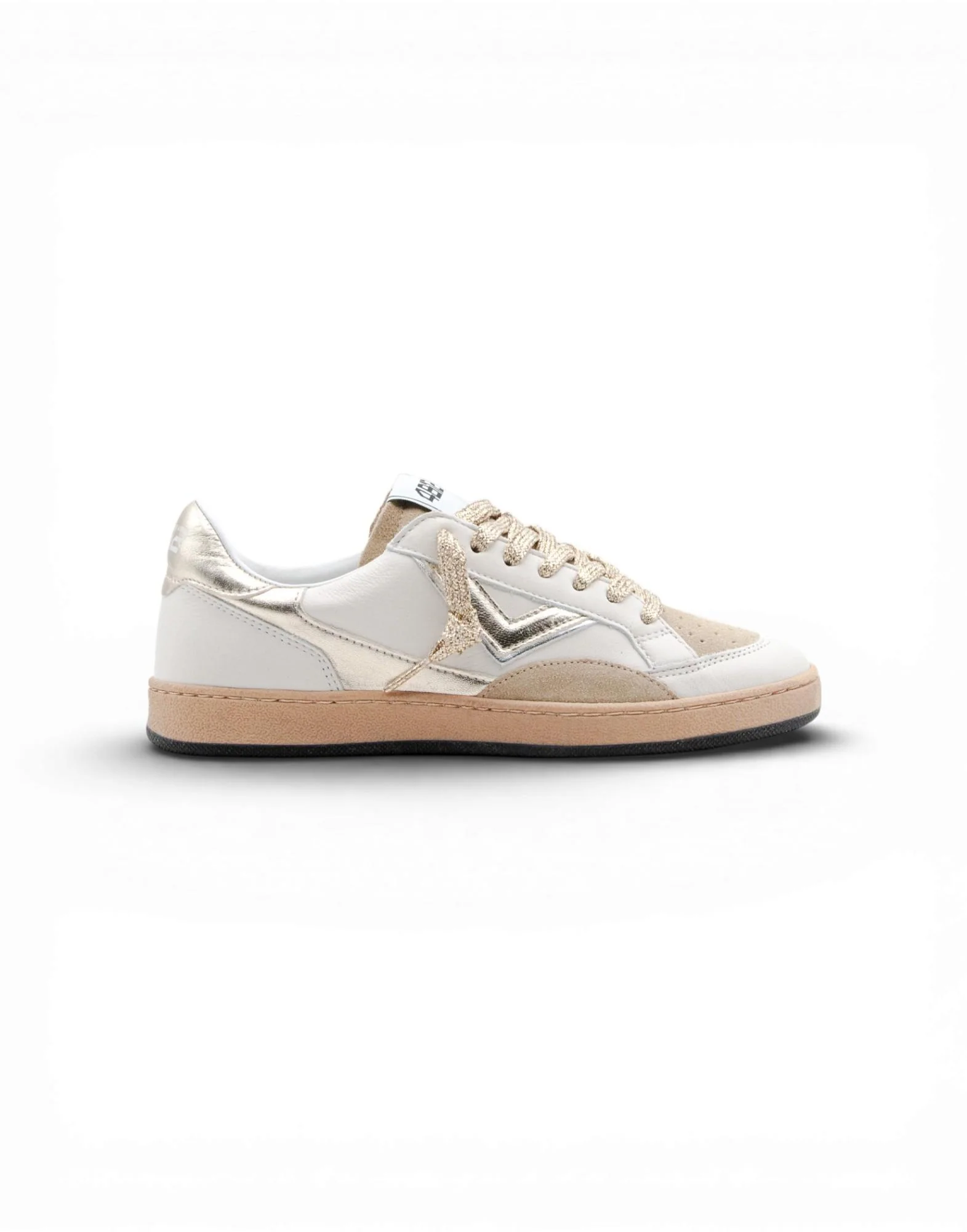 4B12 PLAYNEW Donna