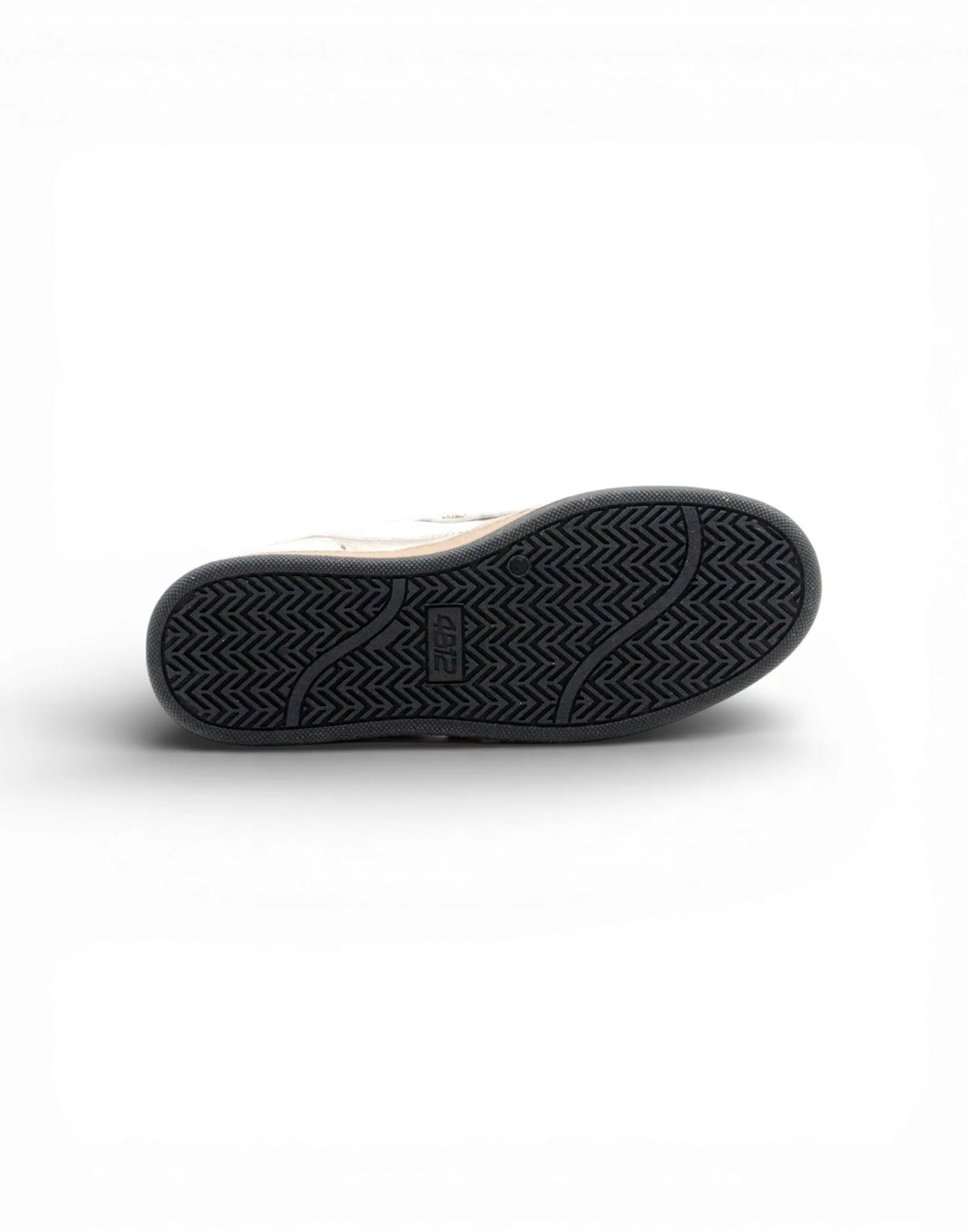 4B12 PLAYNEW Donna - Image 6