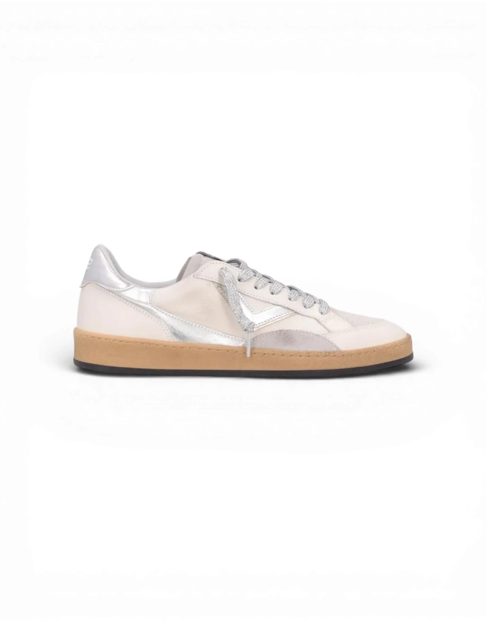 4B12 PLAYNEW Donna