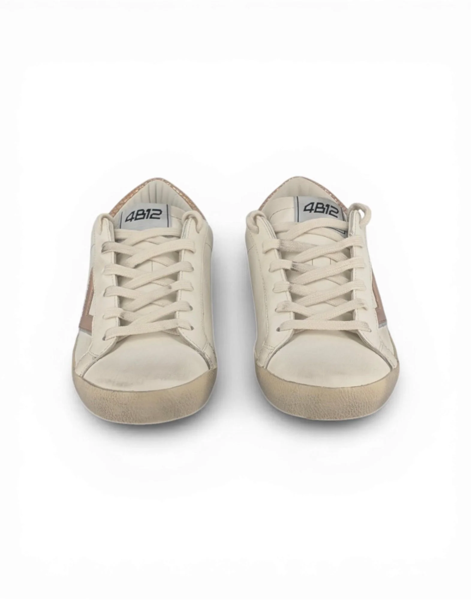 4B12 SUPRIME Donna - Image 4