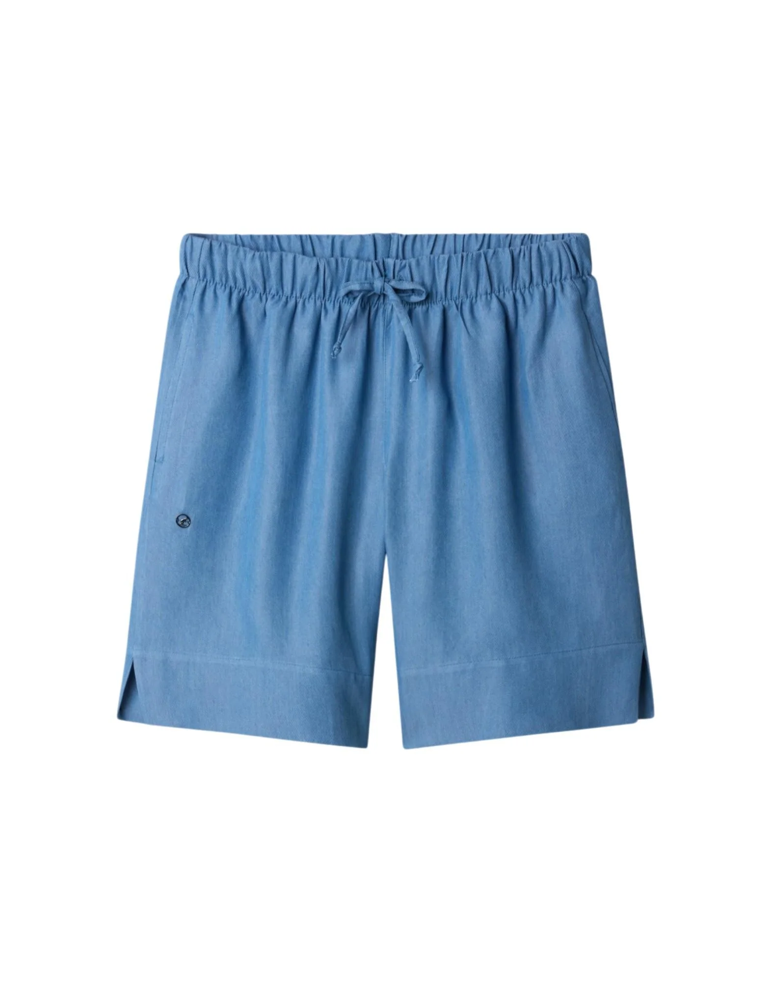 Australian Natural Ease Shorts Donna