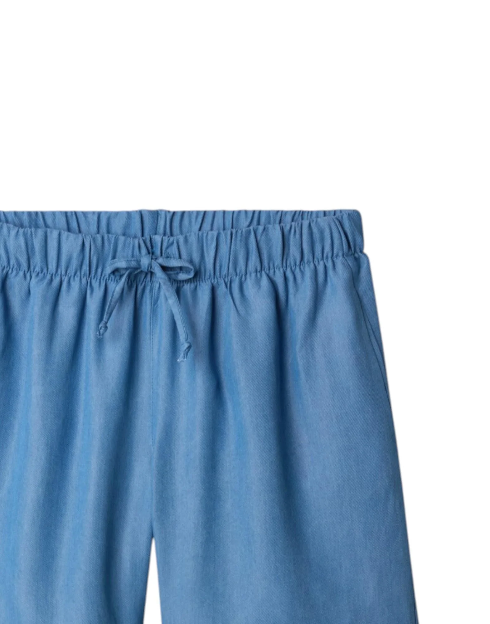 Australian Natural Ease Shorts Donna - Image 2