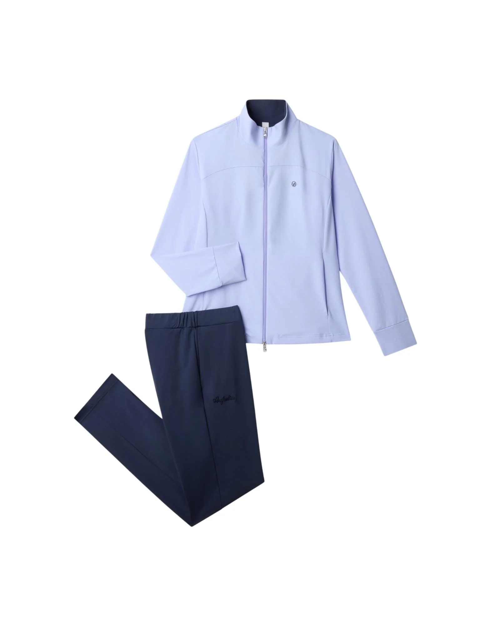 Australian Grace Tracksuit Donna
