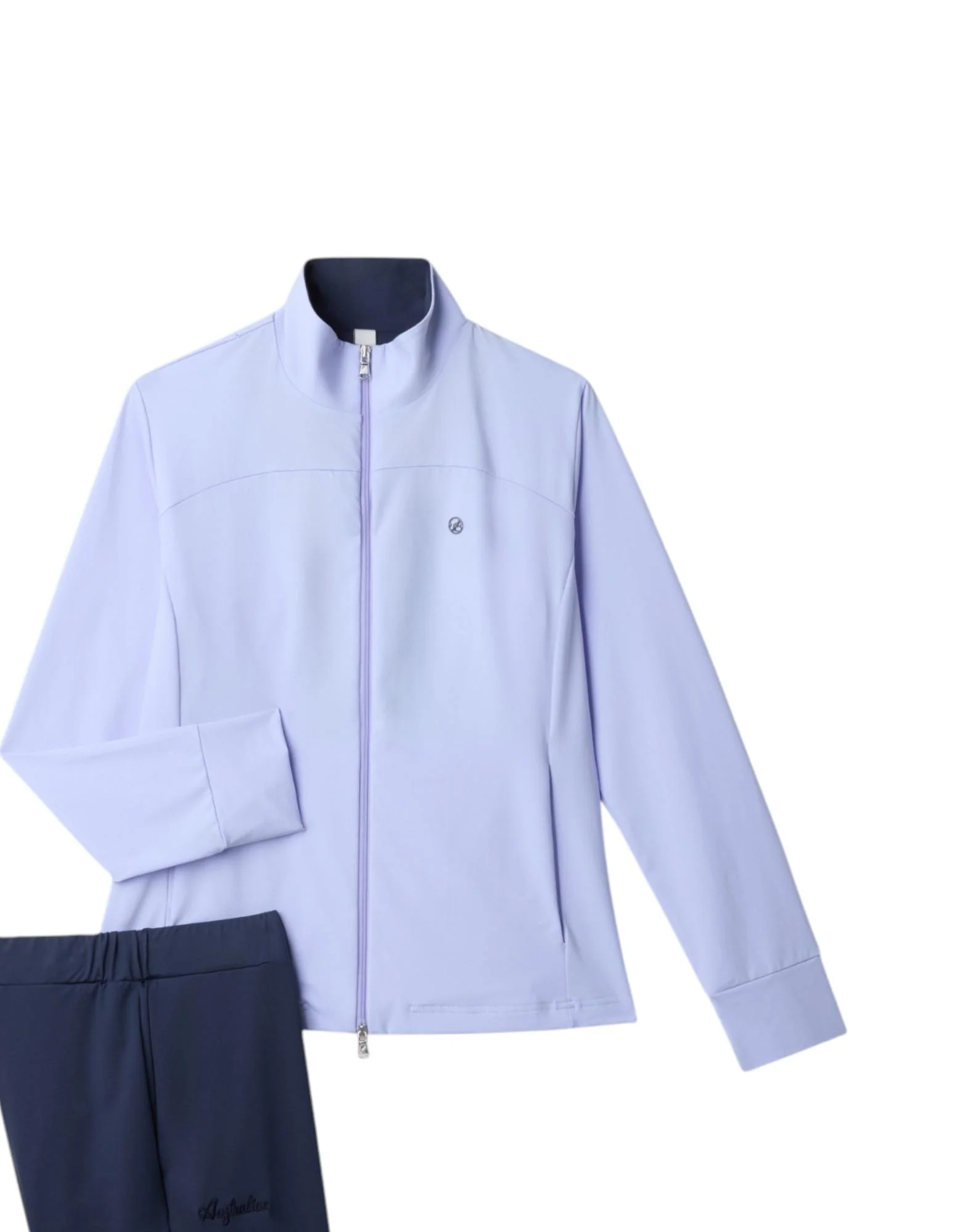 Australian Grace Tracksuit Donna - Image 2