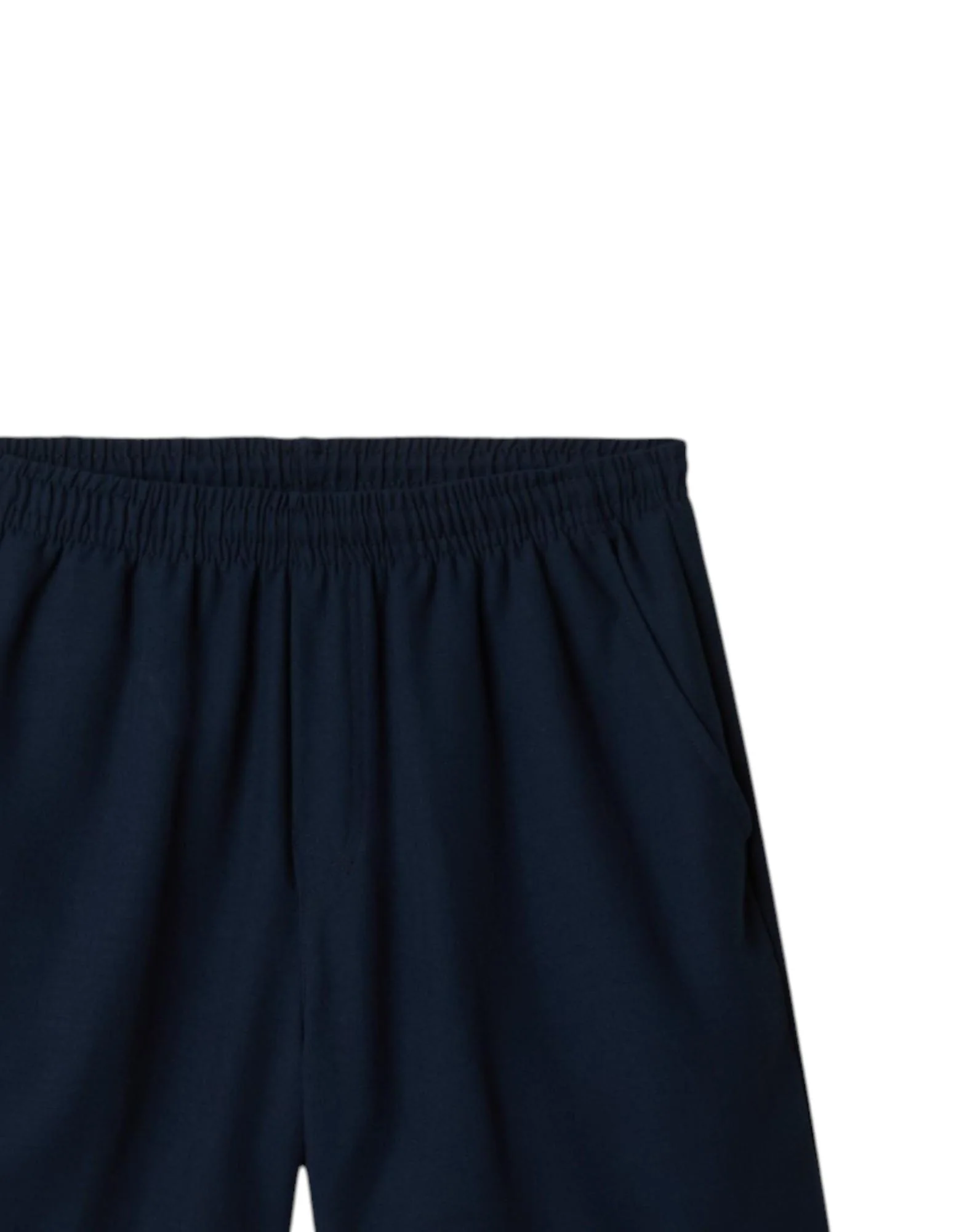 Australian Doric Light Short Uomo - Image 2