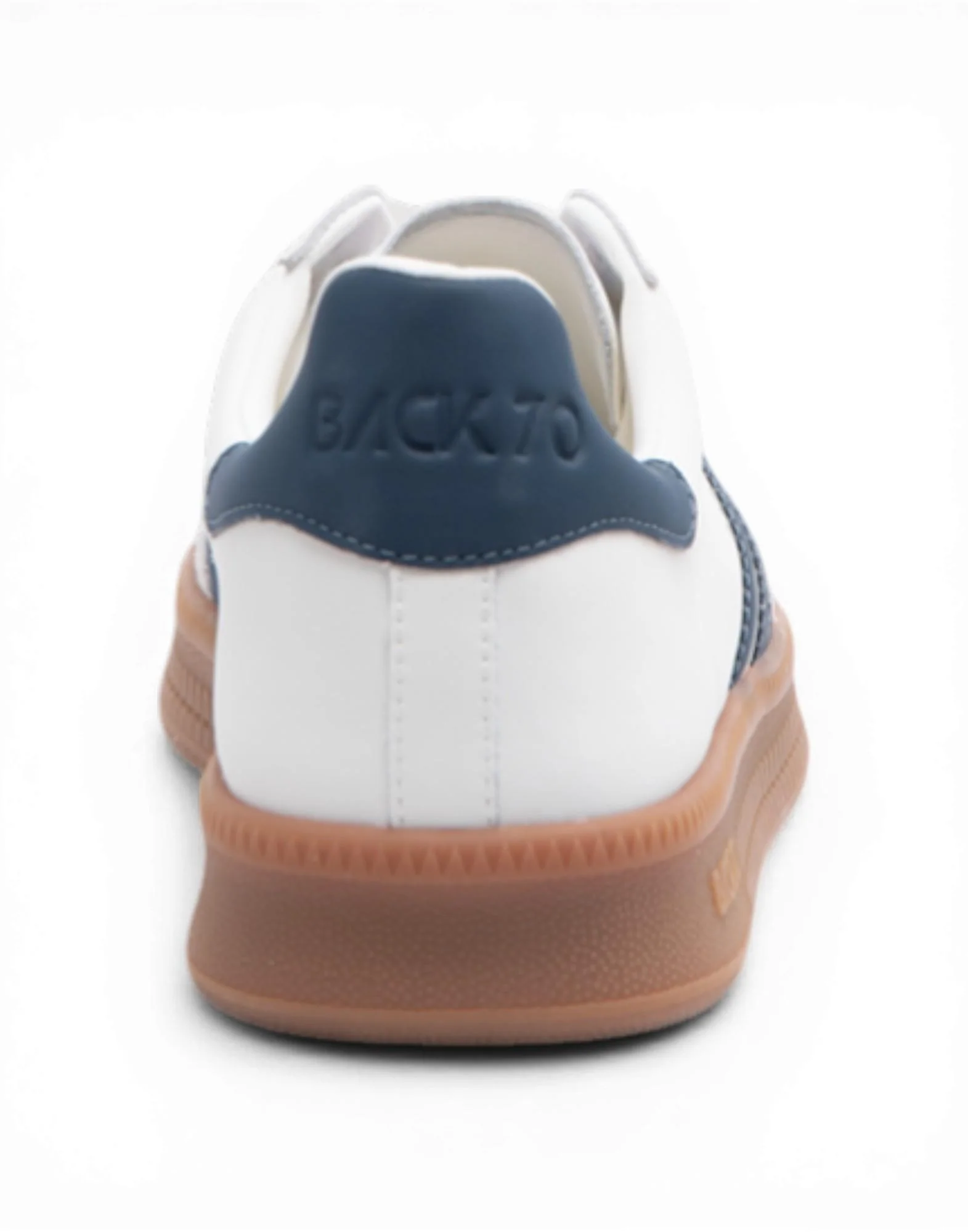 Back70 Double Uomo - Image 3