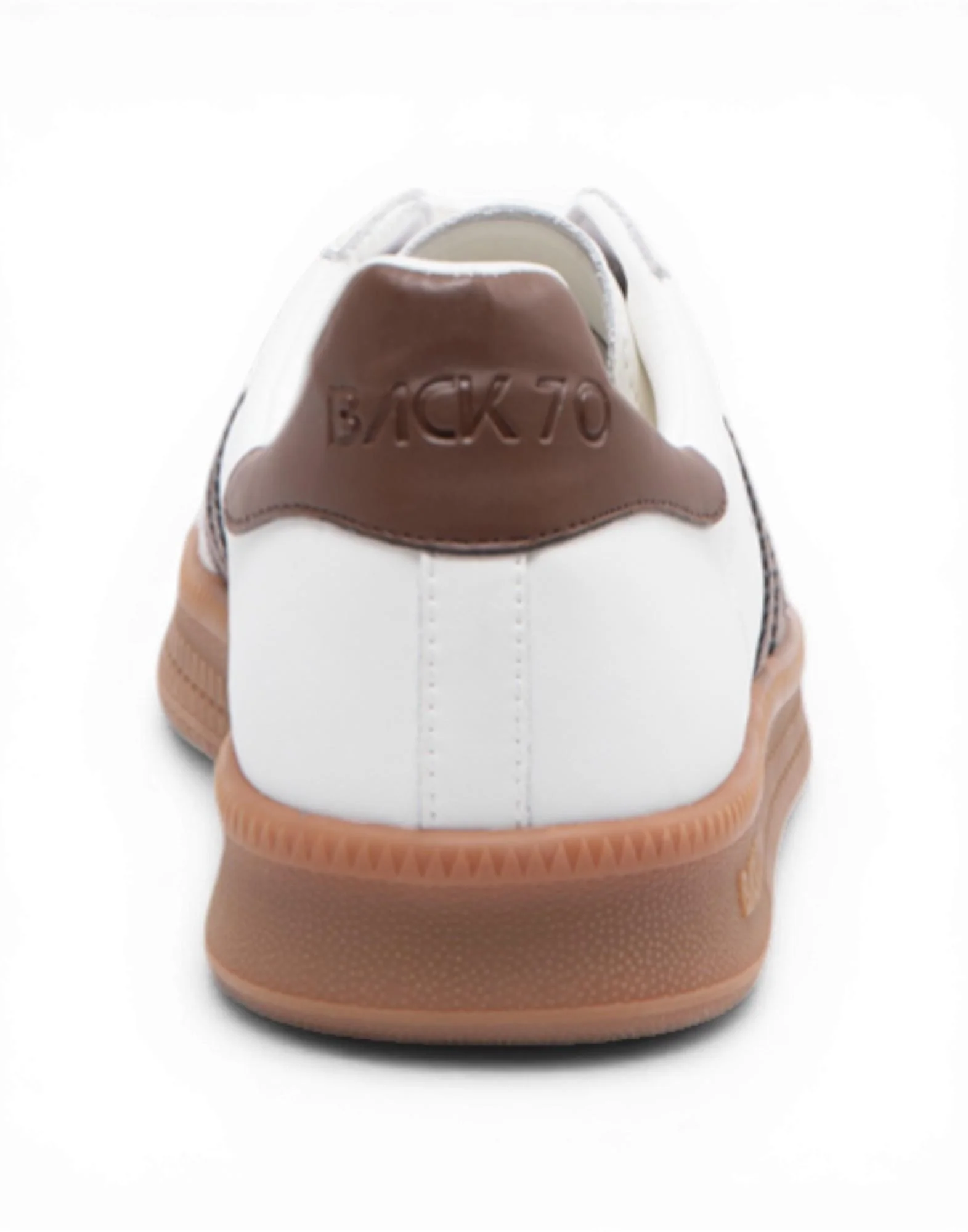 Back70 Double Uomo - Image 3