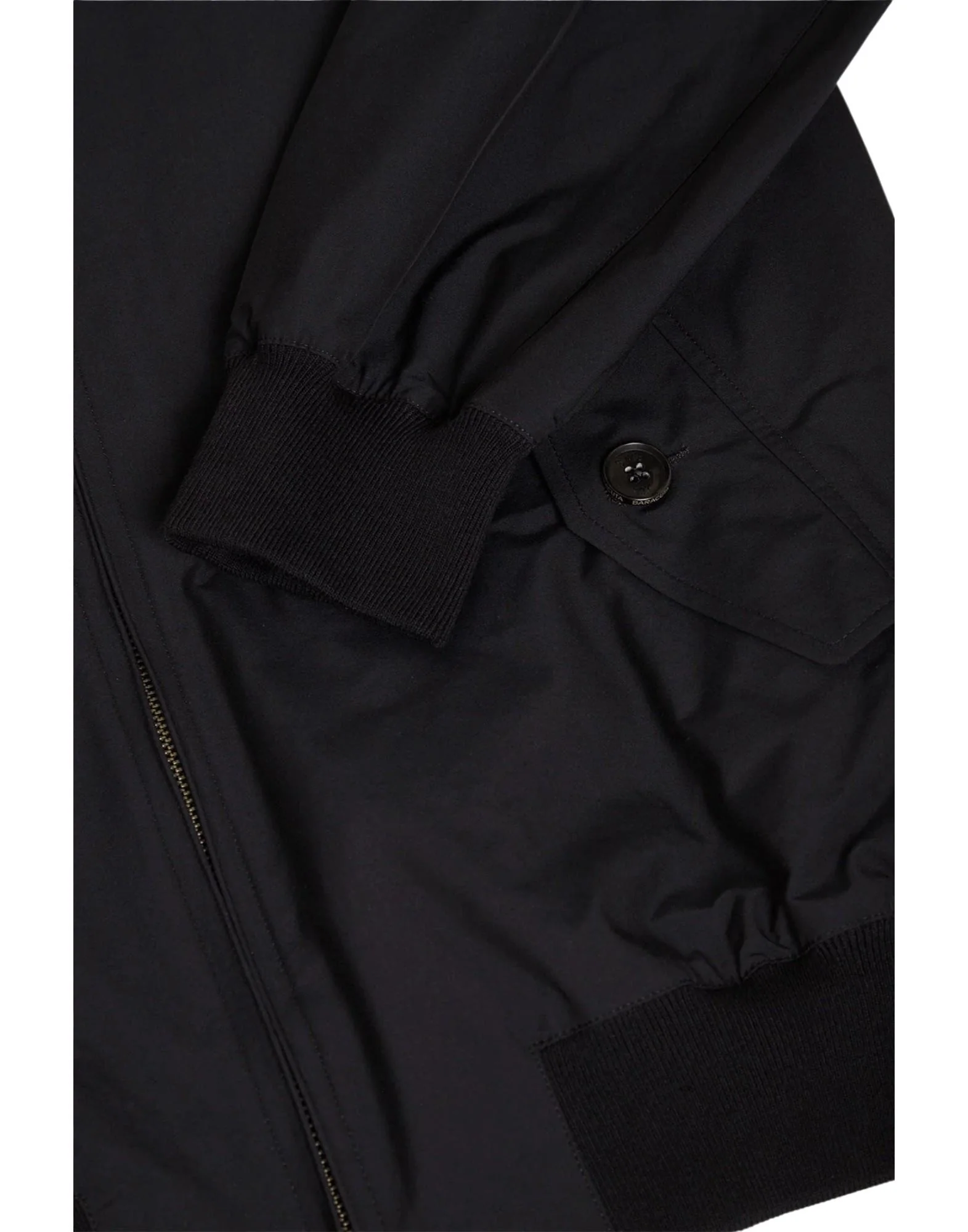 Baracuta G9 Uomo - Image 3