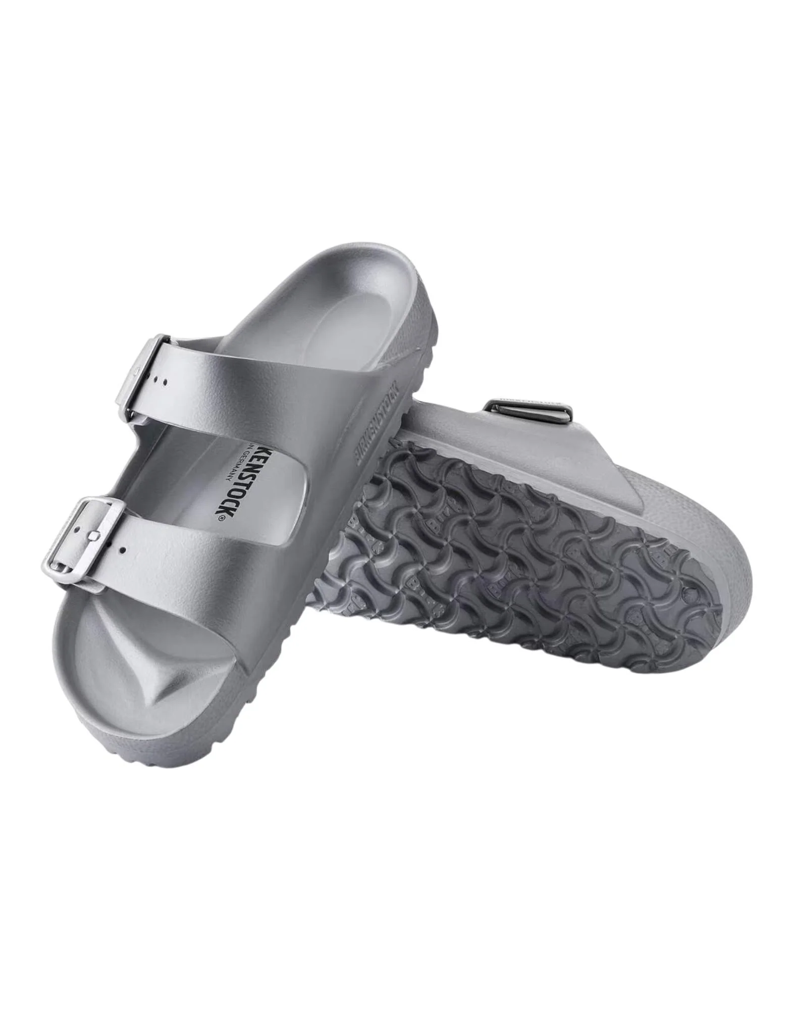 Birkenstock Arizona EVA<BR/> Donna - Image 3