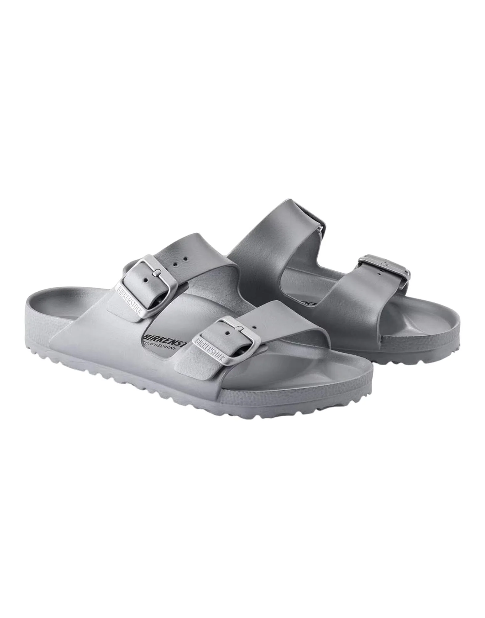 Birkenstock Arizona EVA<BR/> Donna - Image 4