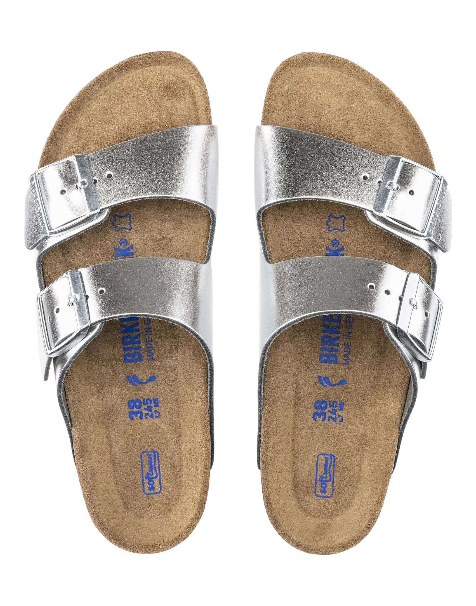 Birkenstock Arizona<BR/> Donna - Image 3
