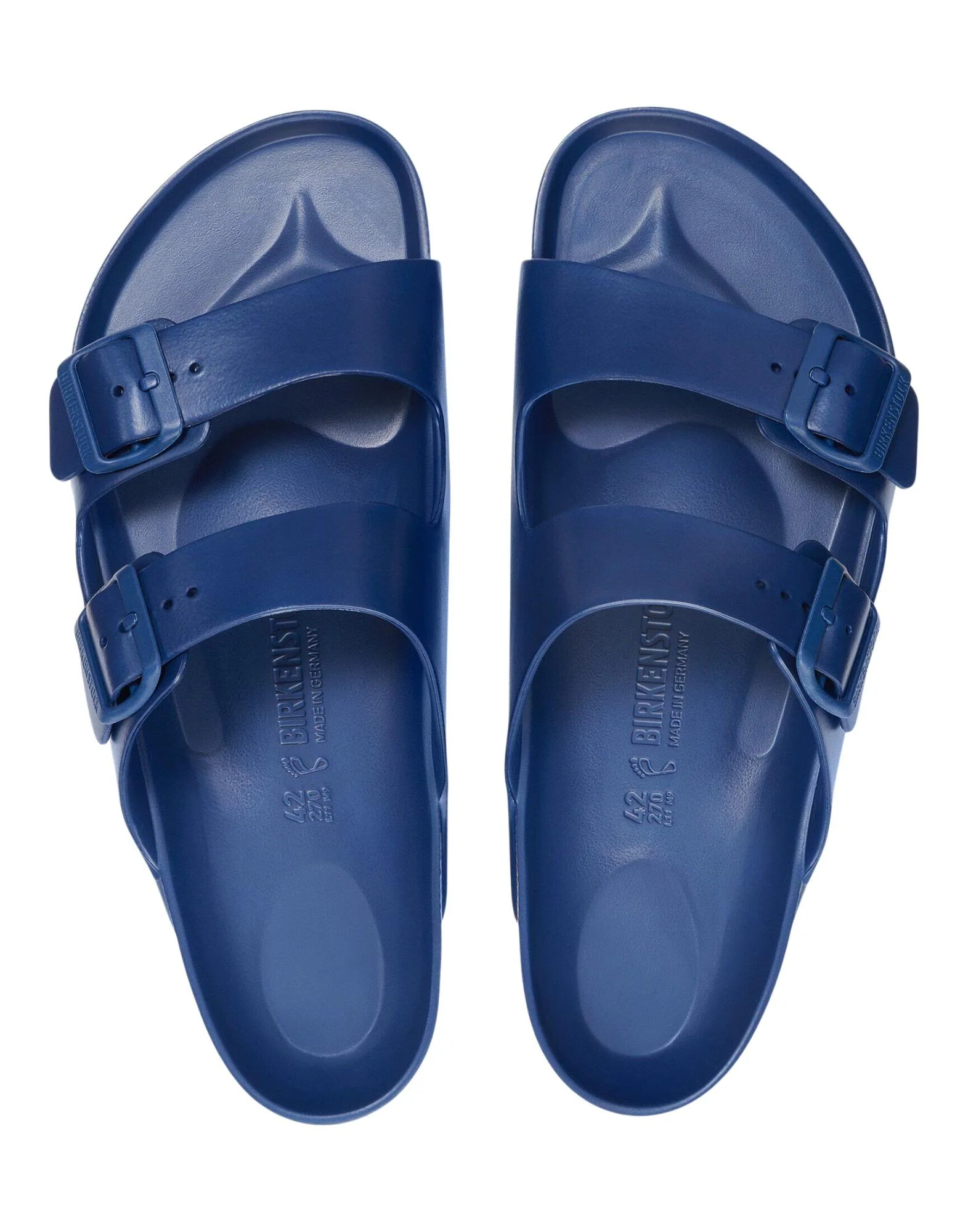 Birkenstock Arizona EVA Uomo - Image 3