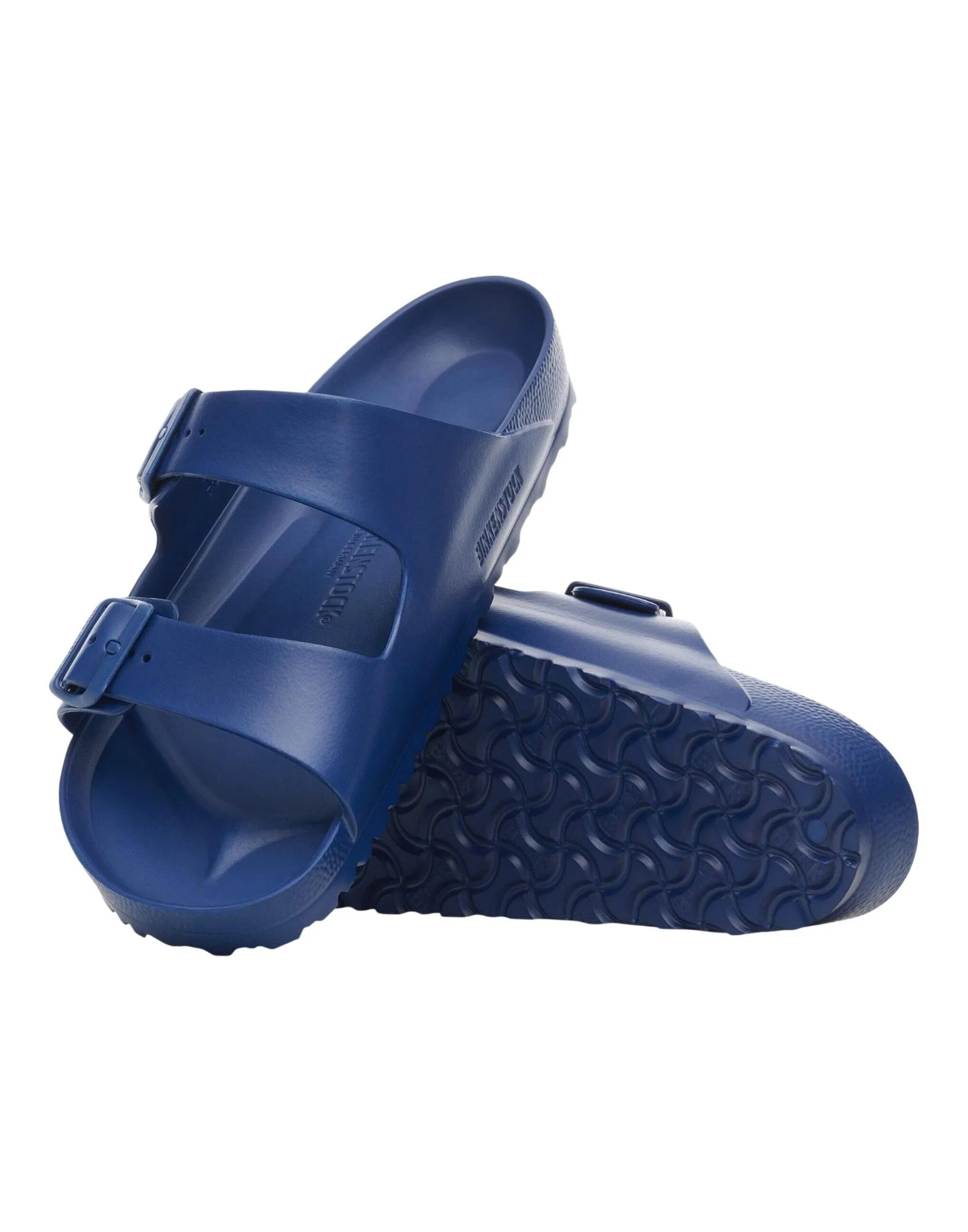 Birkenstock Arizona EVA Uomo - Image 4