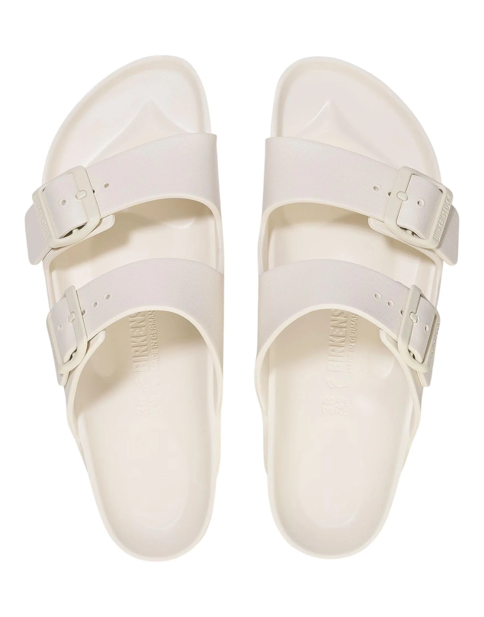 Birkenstock Arizona EVA<BR/> Donna - Image 3