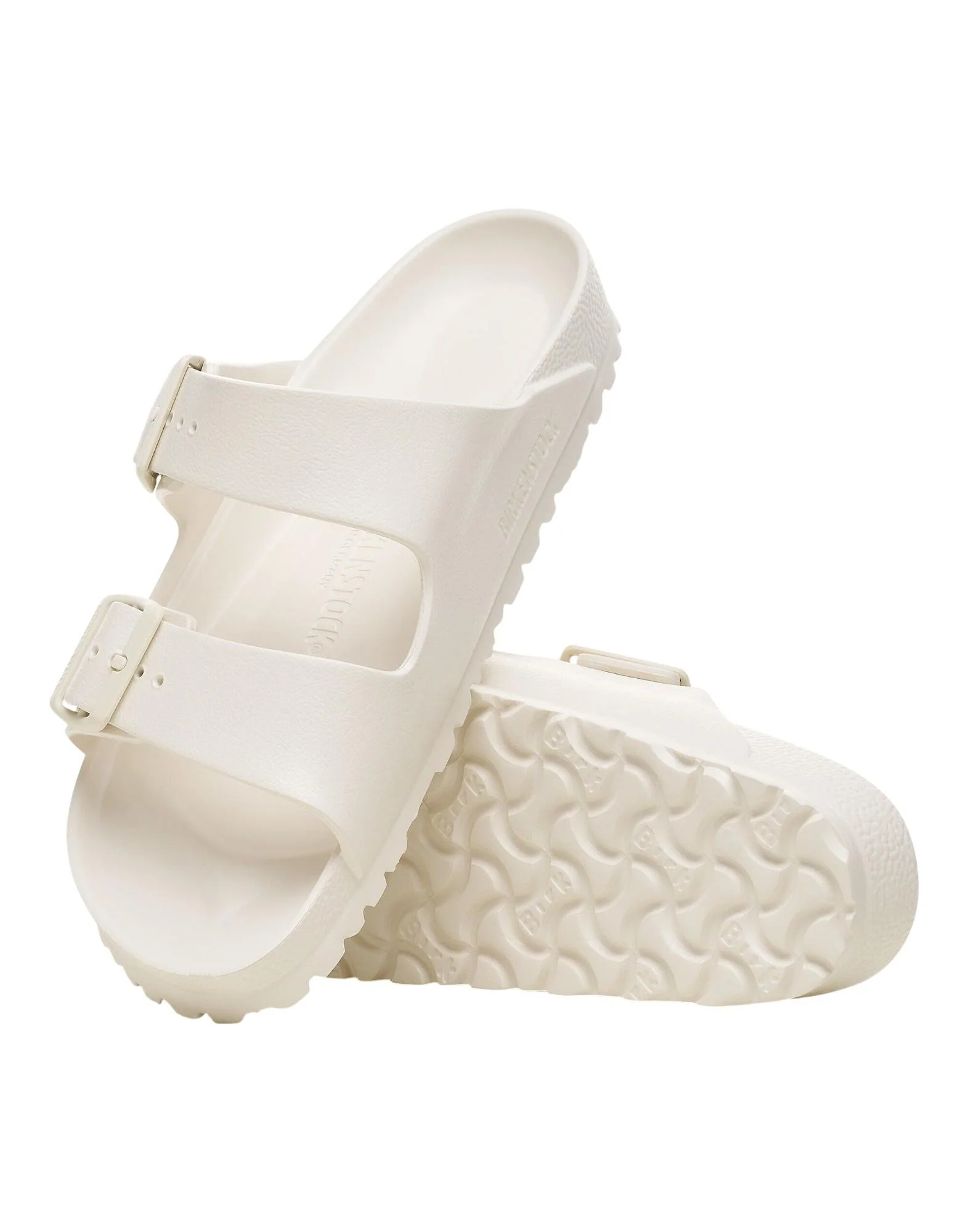 Birkenstock Arizona EVA<BR/> Donna - Image 4