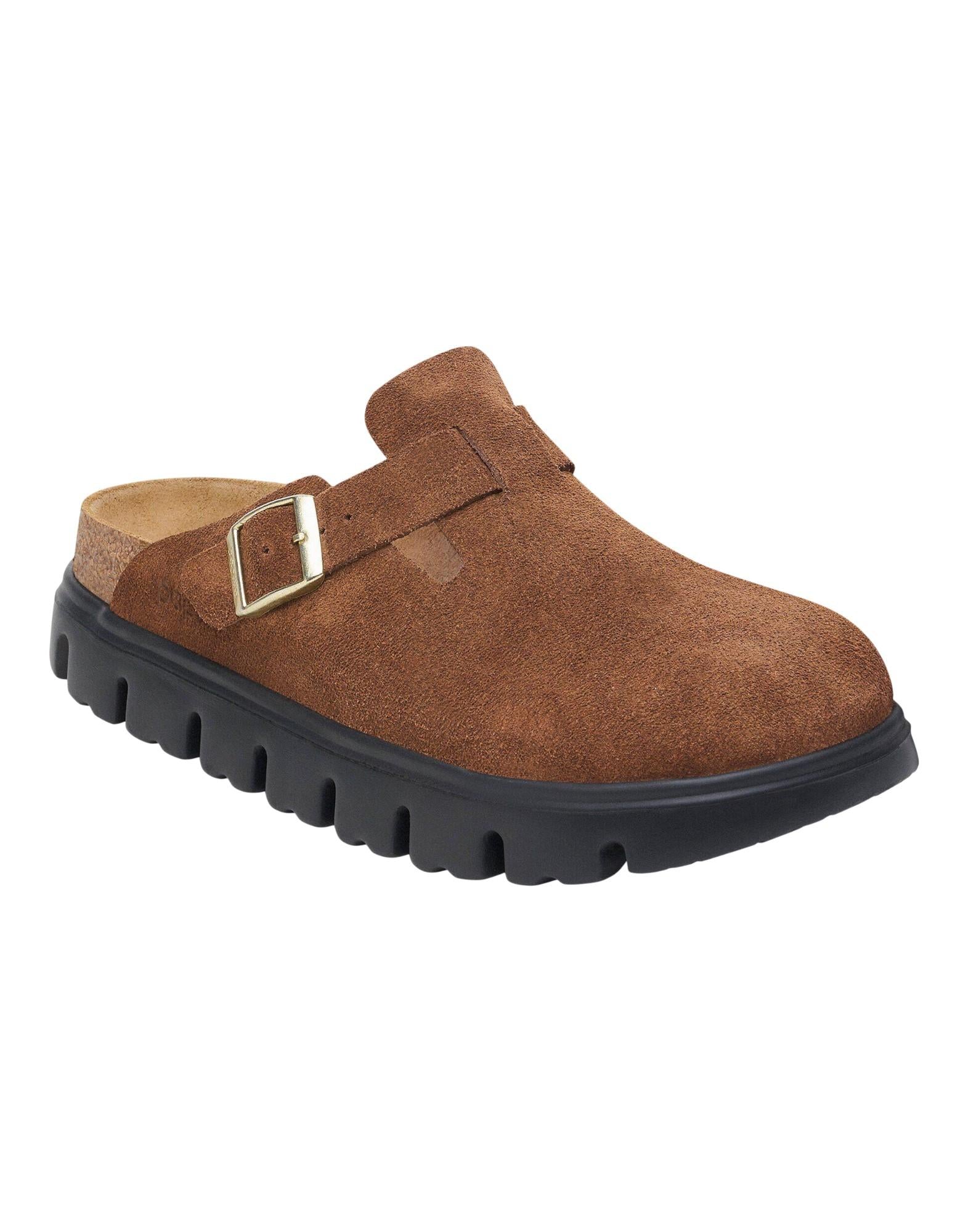 Birkenstock Boston Chunky<BR/> Donna - Image 2