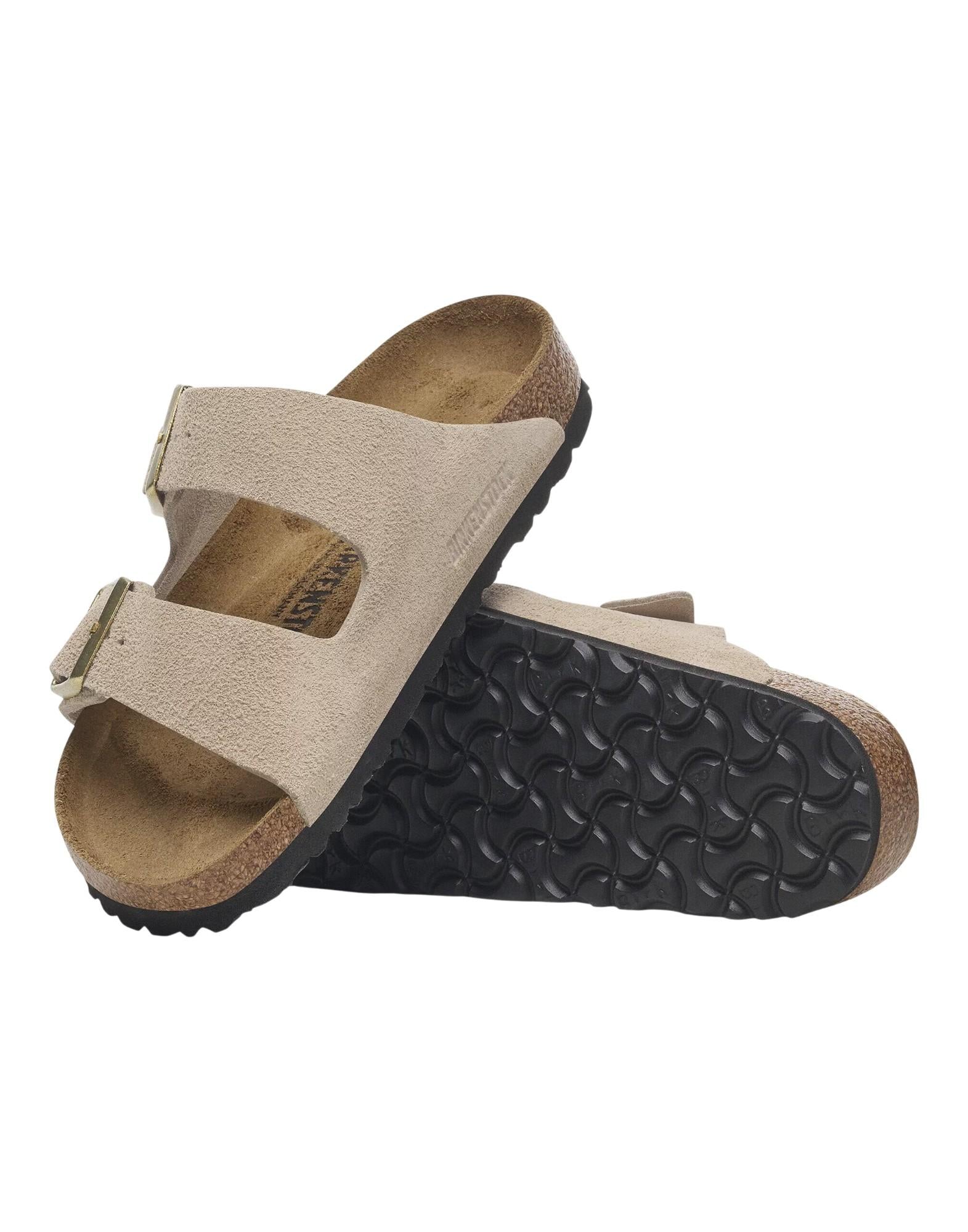 Birkenstock Arizona<BR/> Donna - Image 4