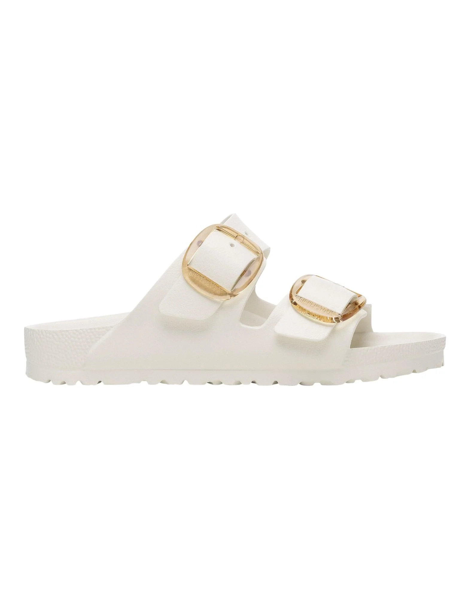 Birkenstock Arizona Big Buckle EVA Donna