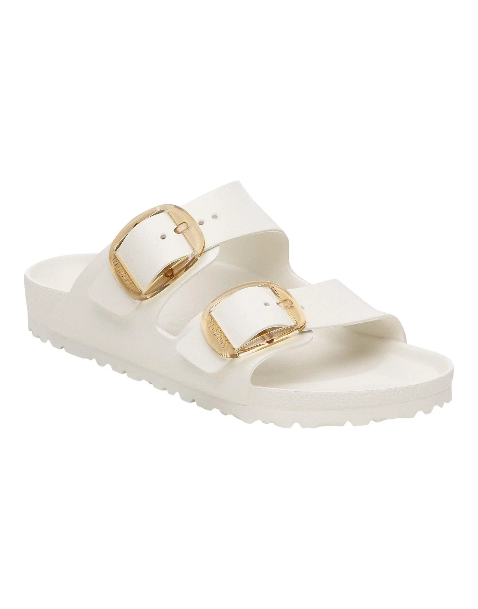 Birkenstock Arizona Big Buckle EVA Donna - Image 2