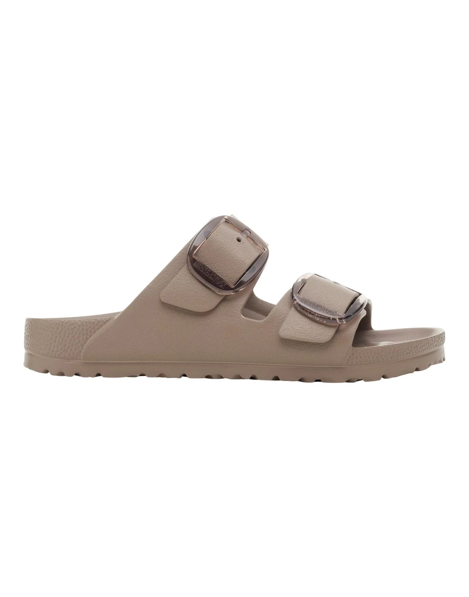 Birkenstock Arizona Big Buckle Donna