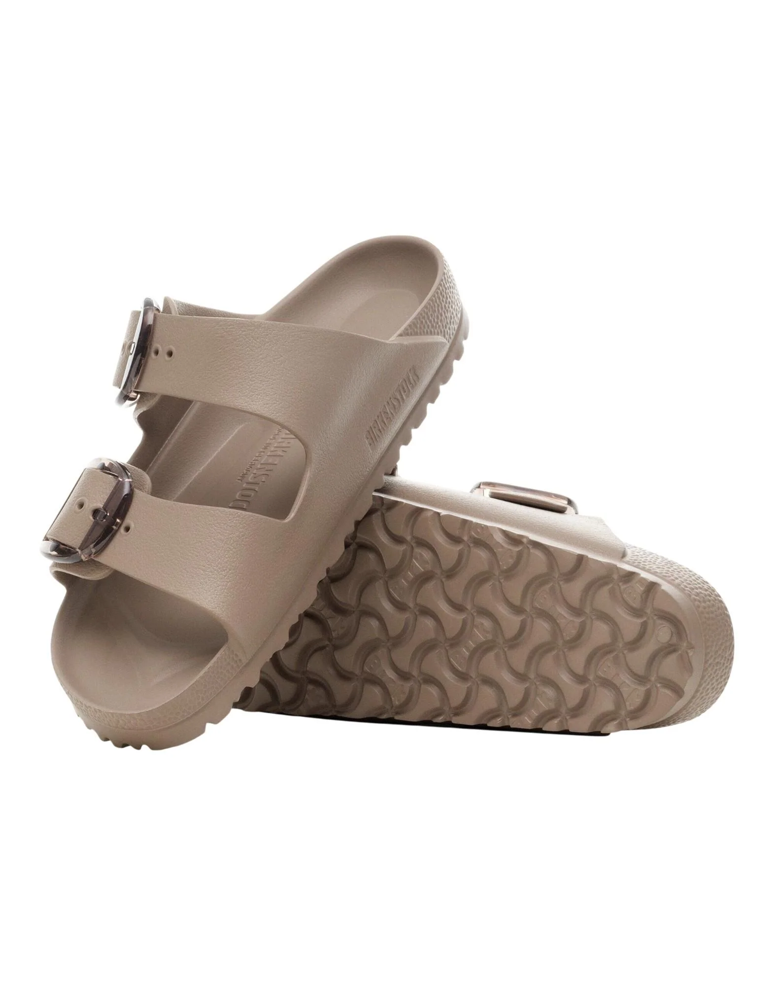 Birkenstock Arizona Big Buckle Donna - Image 4
