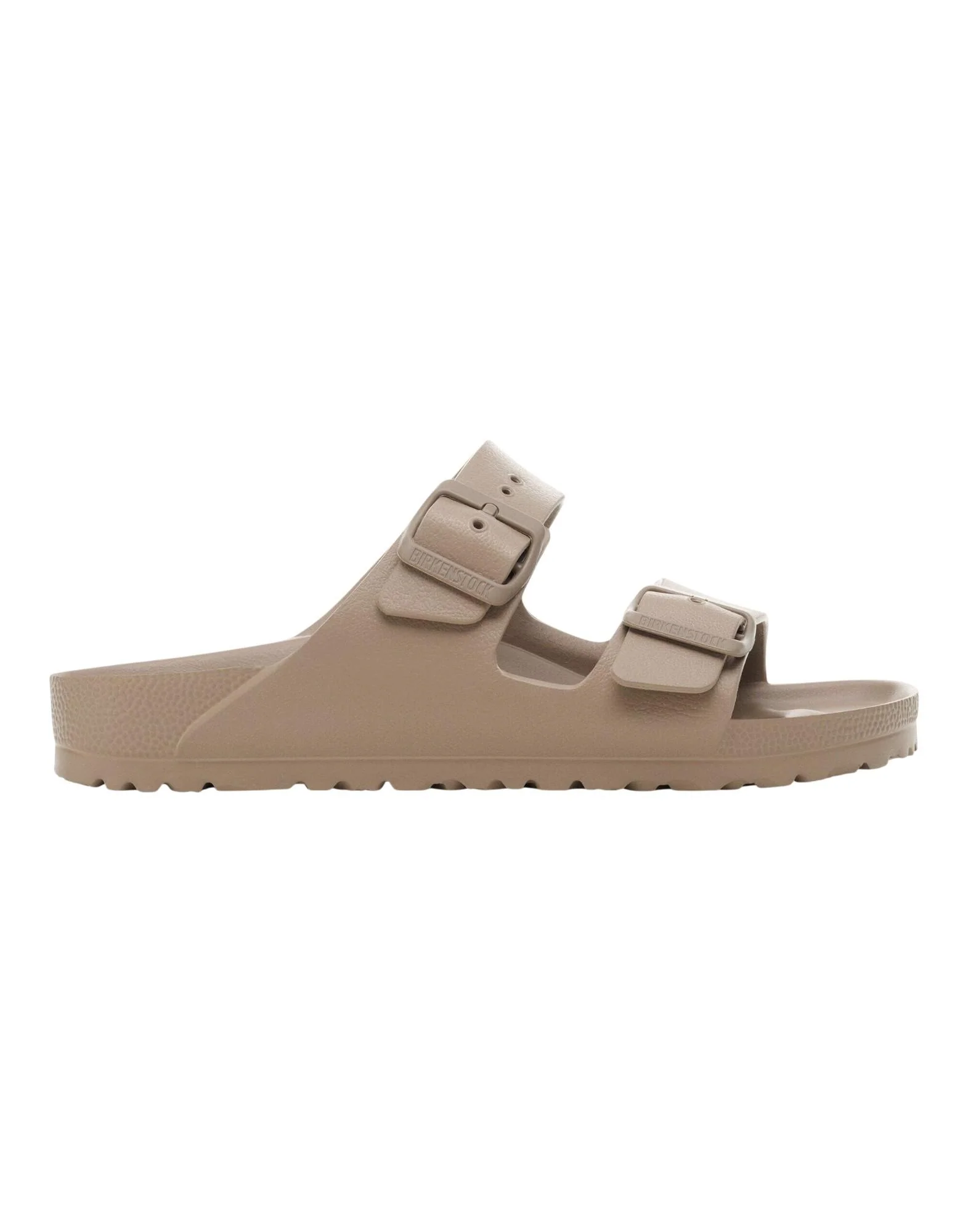 Birkenstock Arizona EVA Uomo