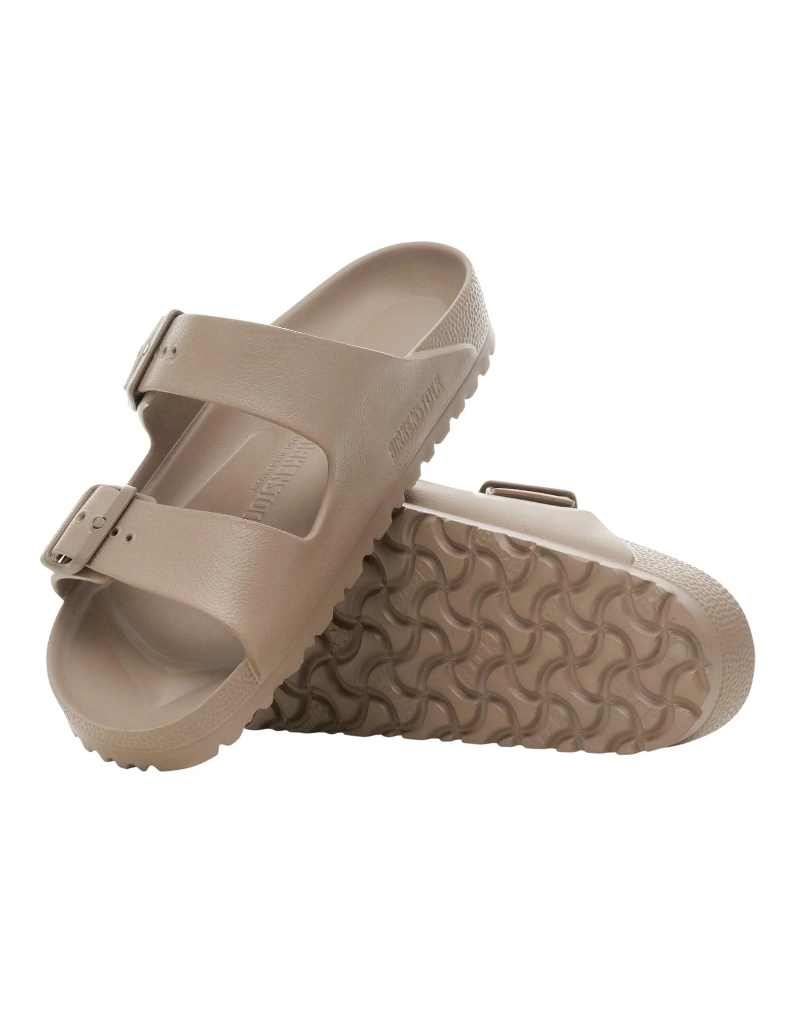 Birkenstock Arizona EVA Donna - Image 5