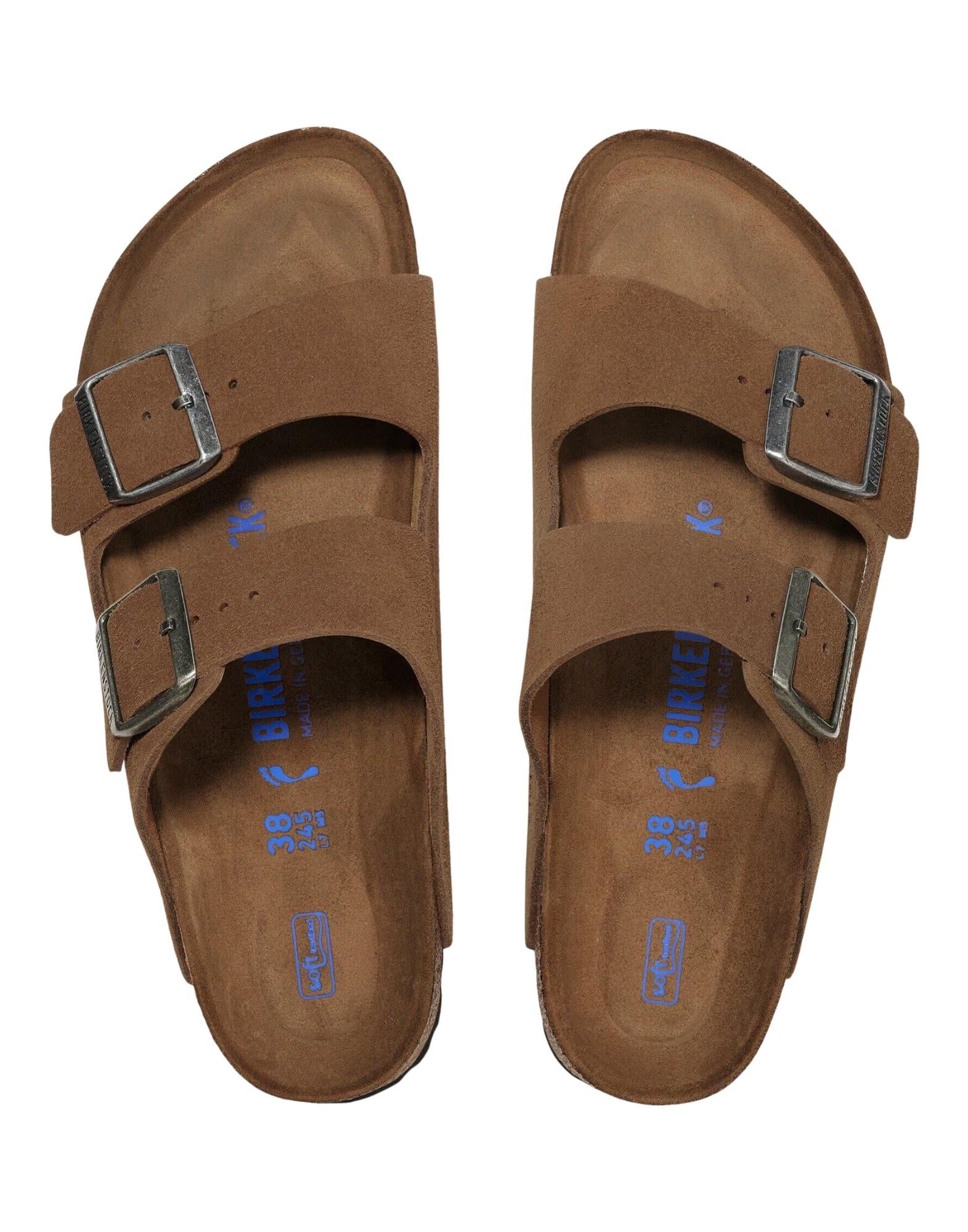 Birkenstock Arizona SFB Donna - Image 3