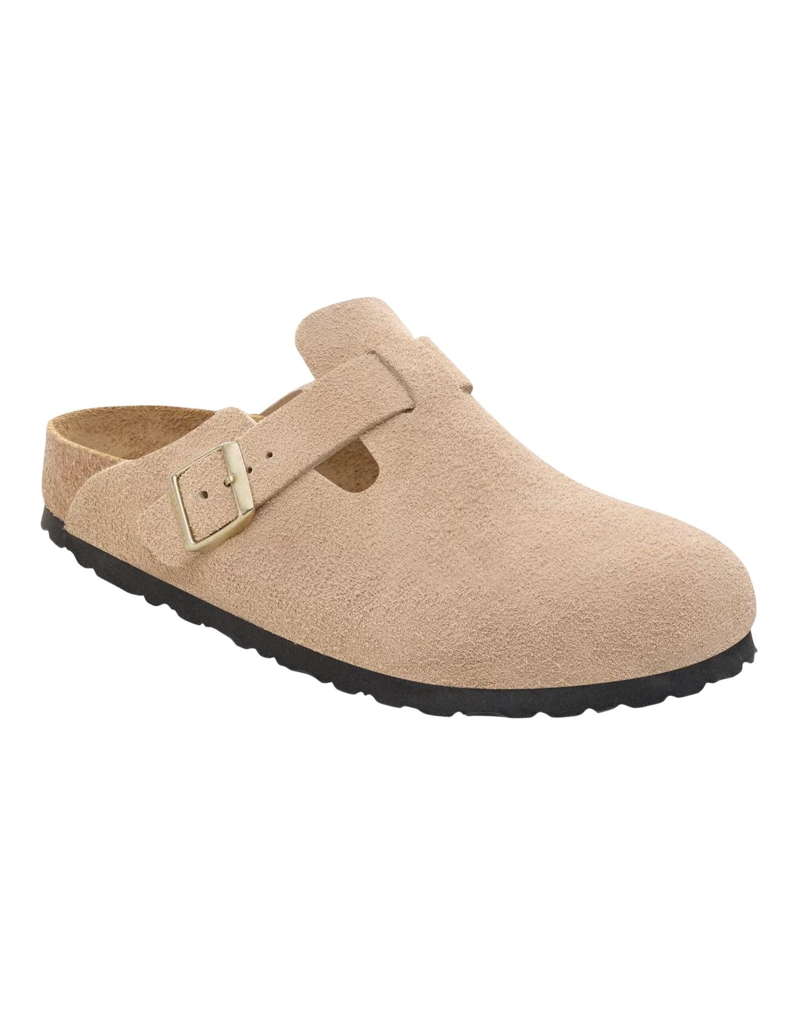 Birkenstock Boston Donna - Image 2