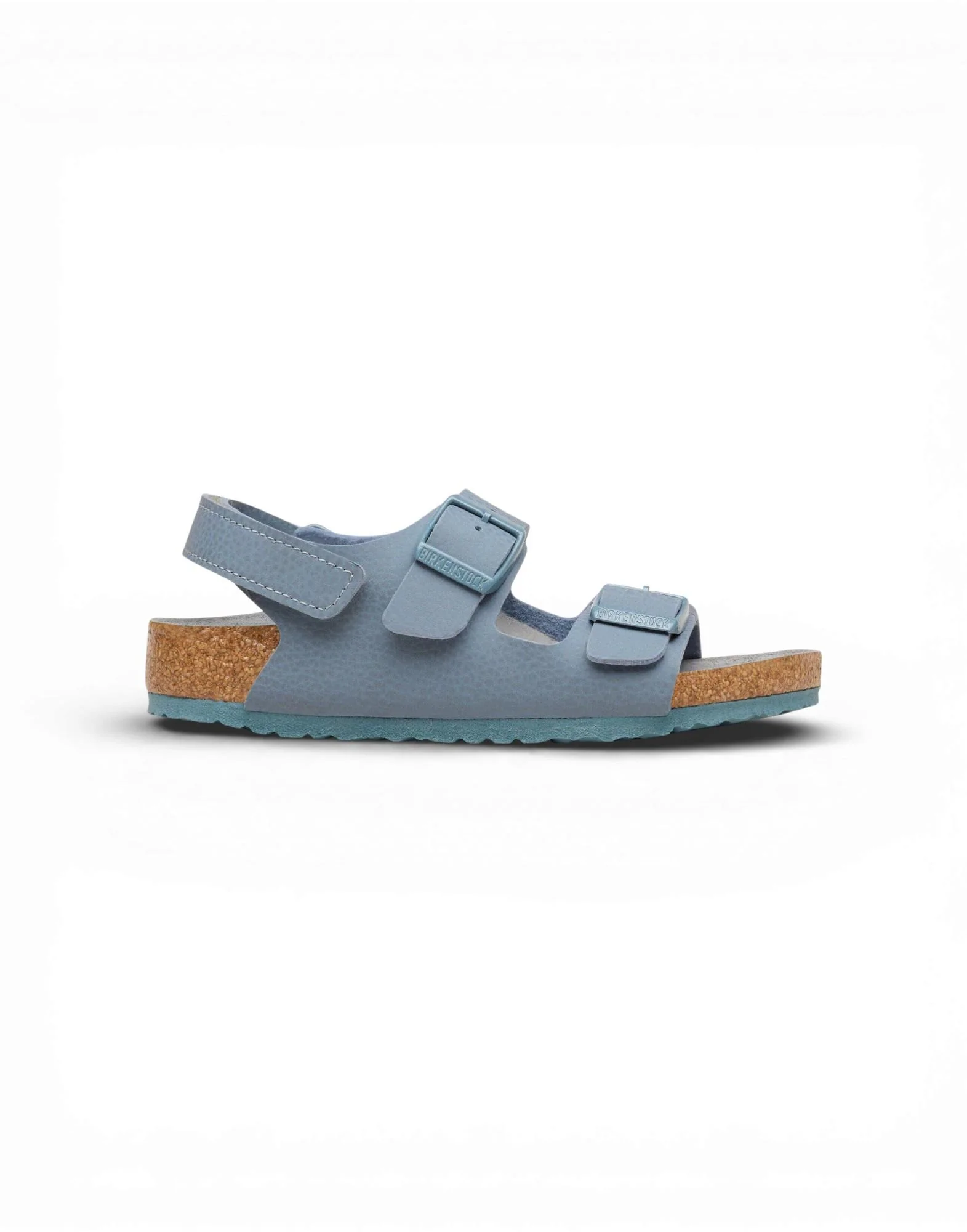 Birkenstock Milano AS Kids Bambino