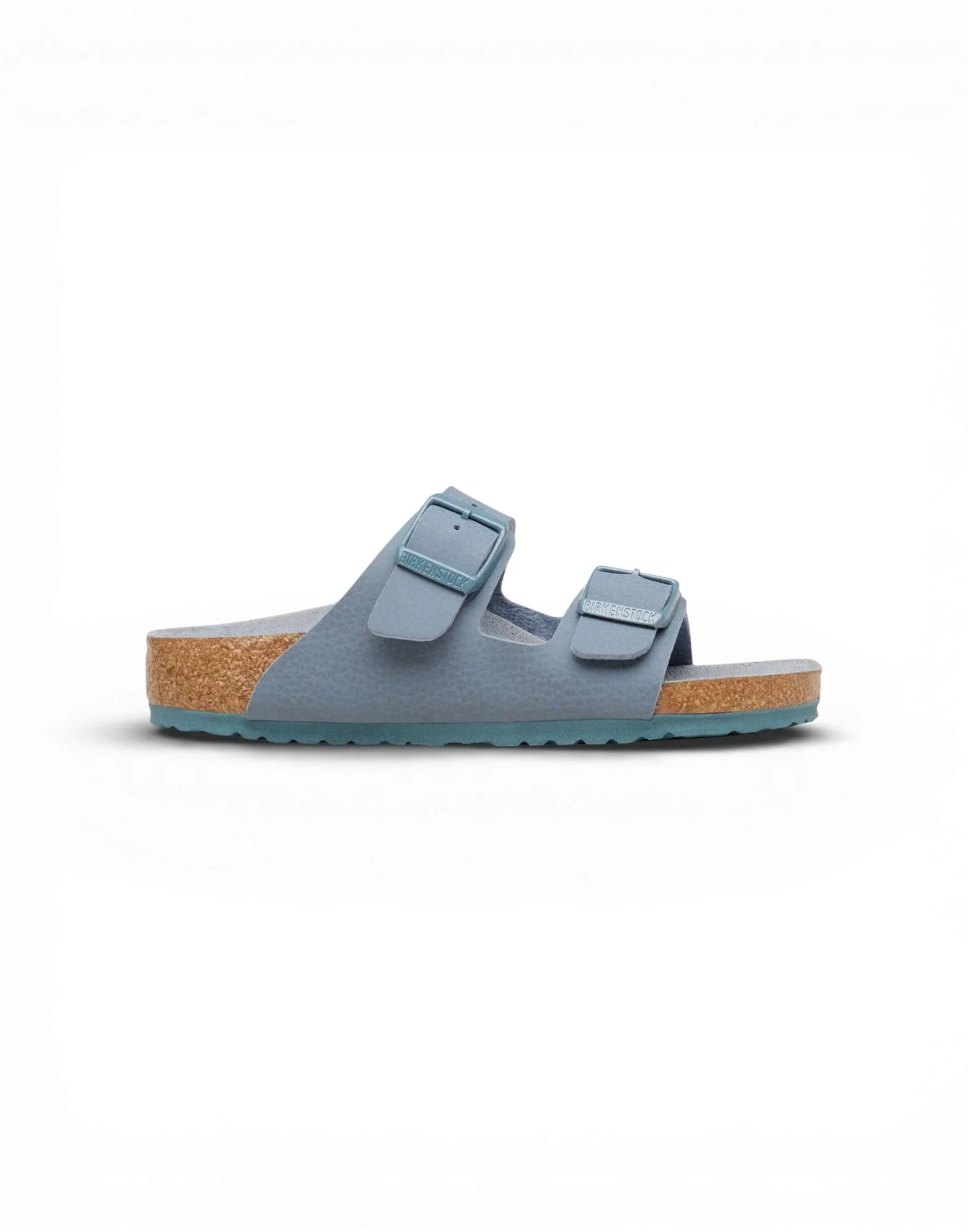 Birkenstock Arizona Kids Bambino