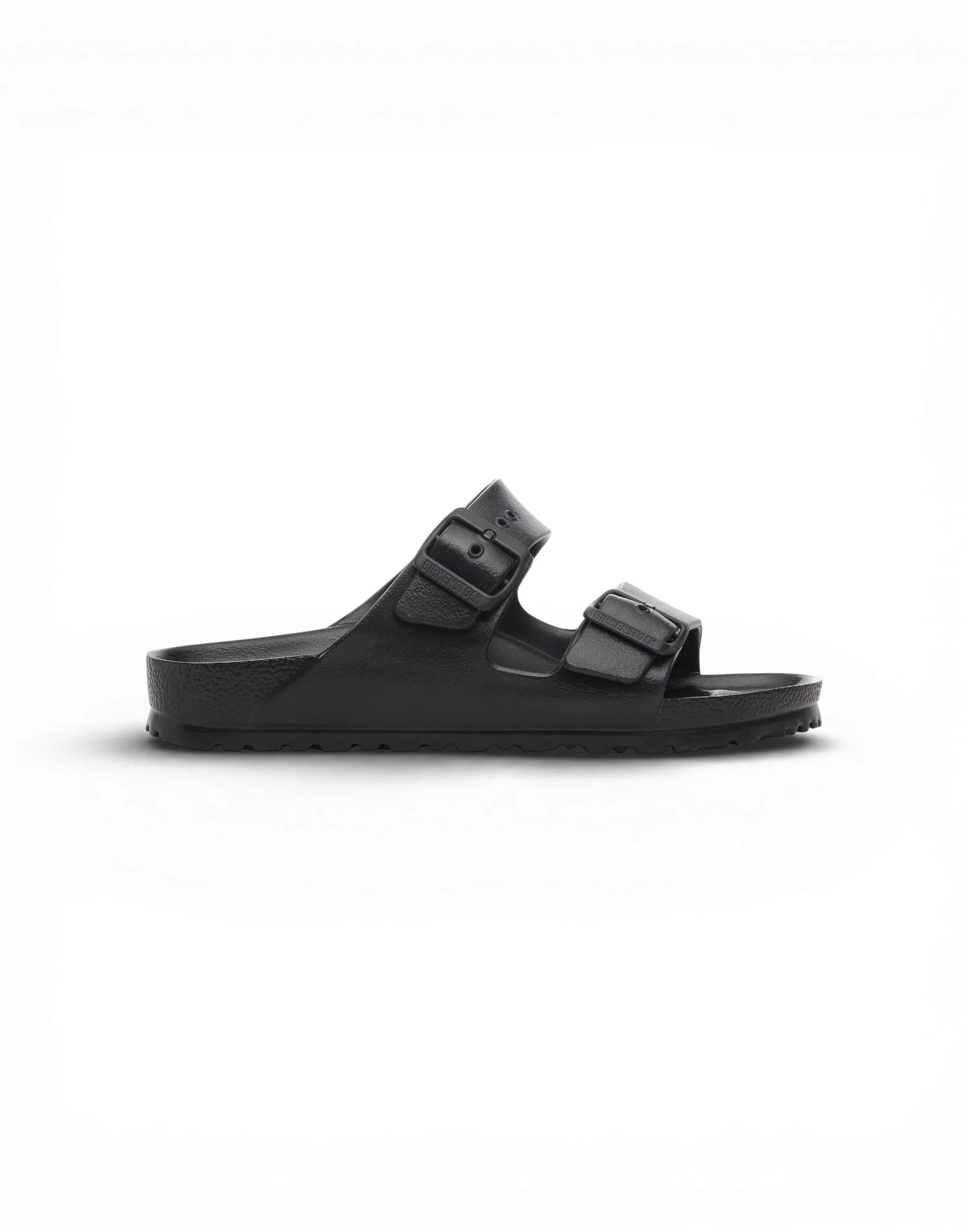 Birkenstock Arizona EVA Uomo