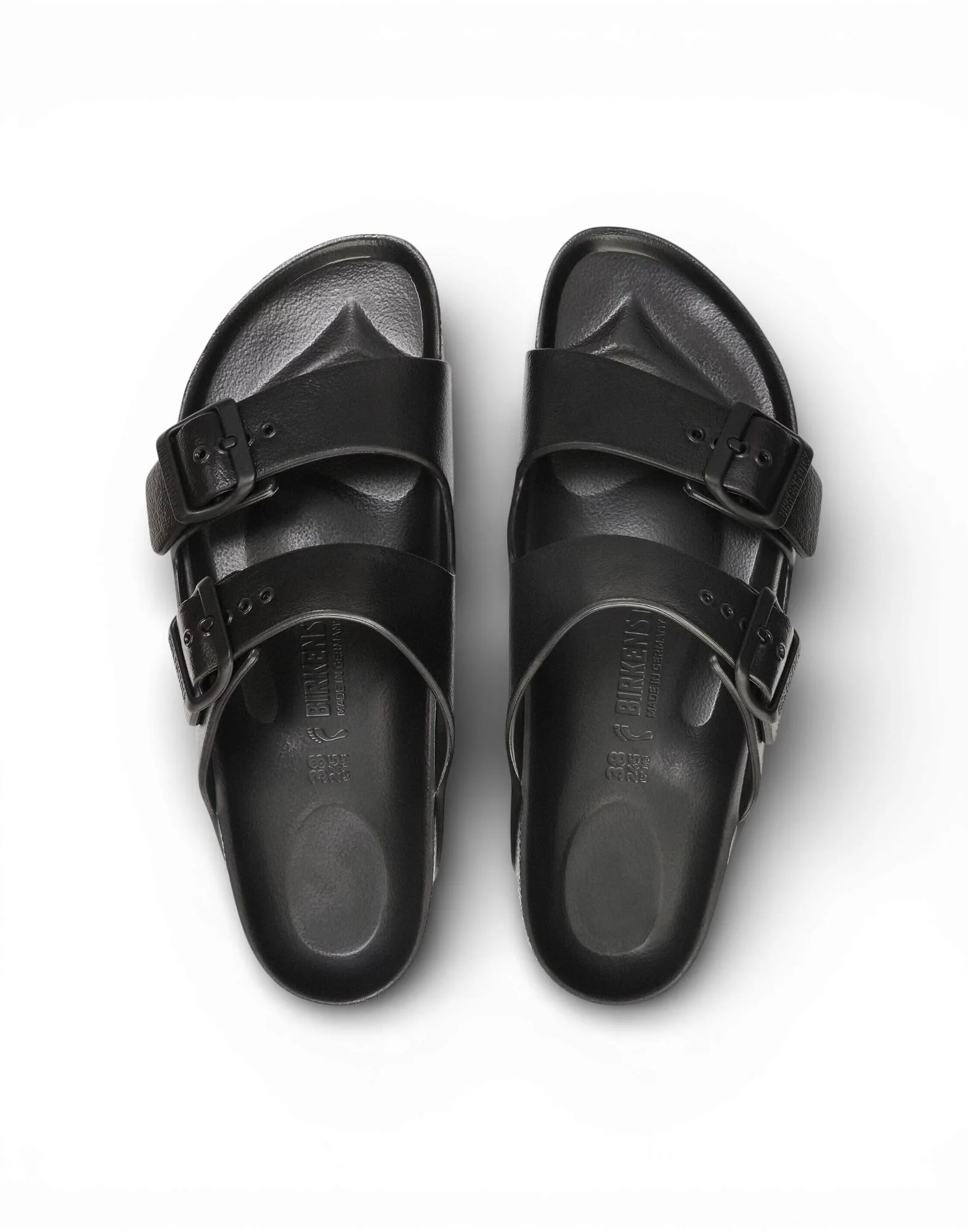 Birkenstock Arizona EVA Donna - Image 5
