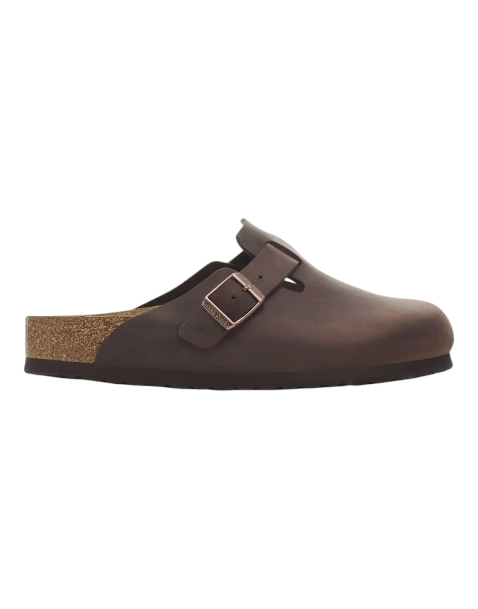 Birkenstock Boston SFB Unisex