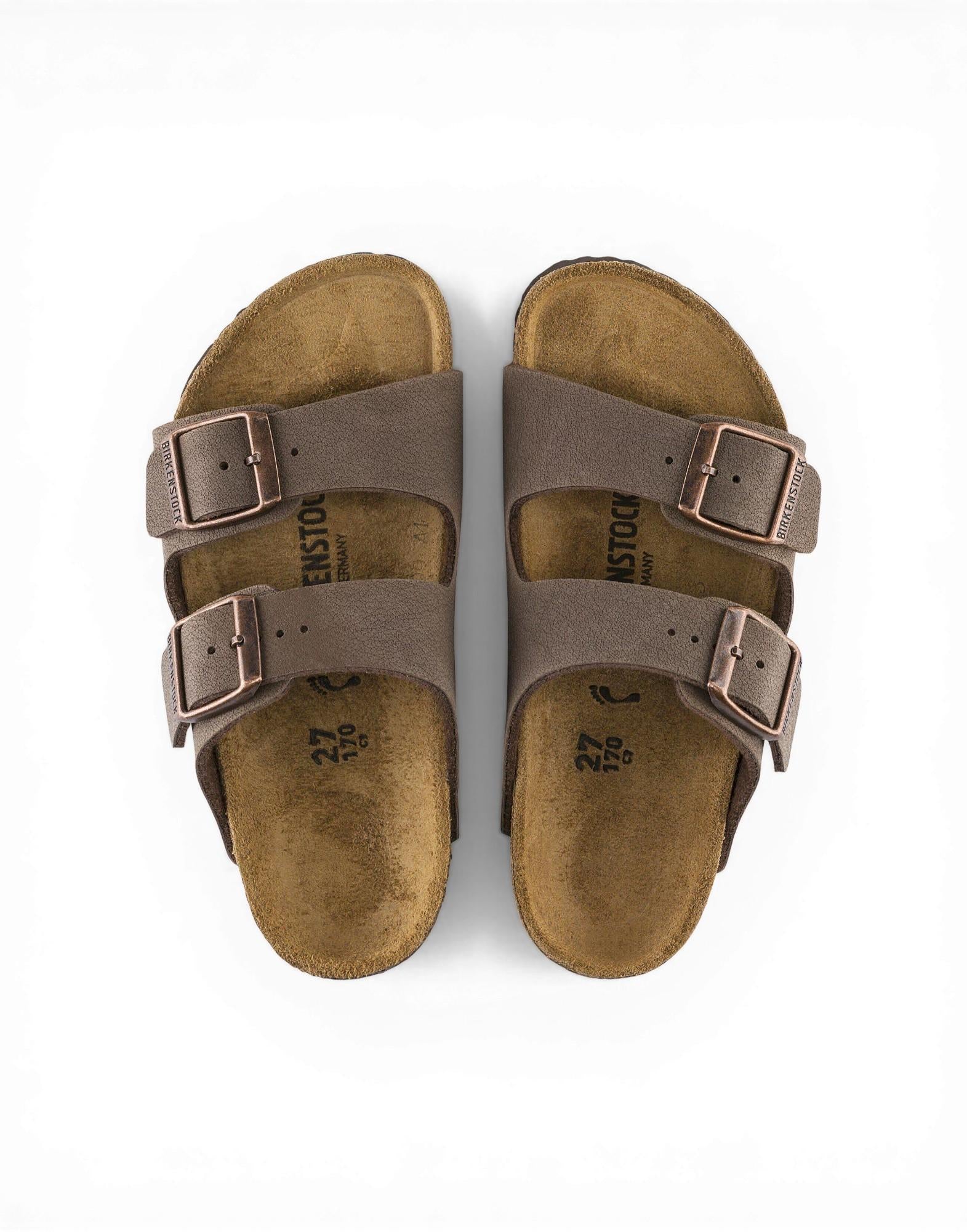 Birkenstock Arizona Kids Bambino - Image 3
