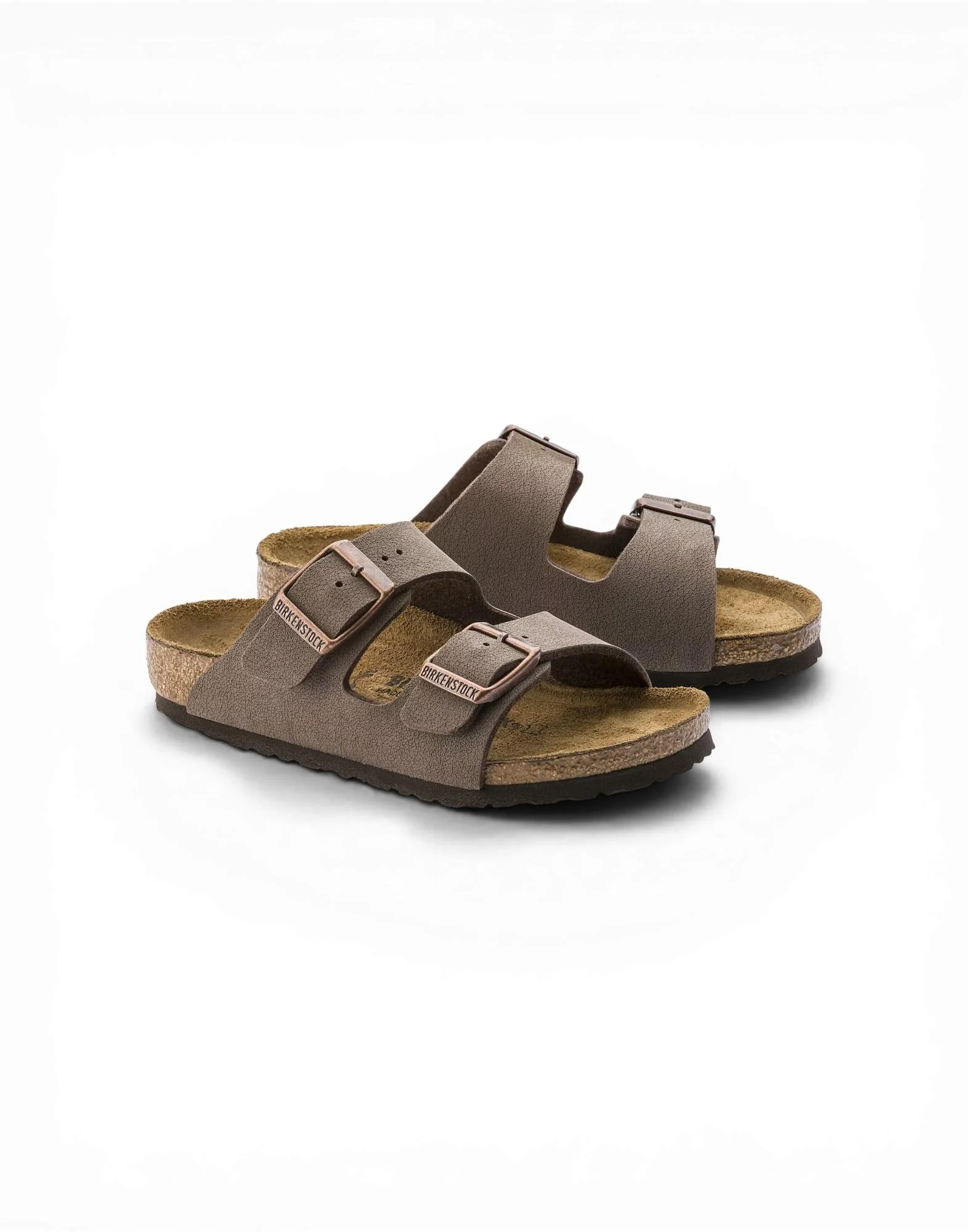 Birkenstock Arizona Kids Bambino - Image 4