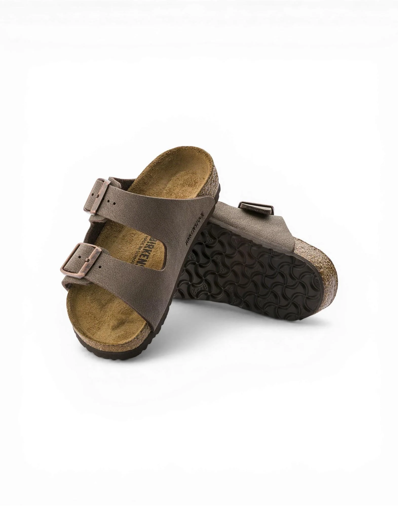 Birkenstock Arizona Kids Bambino - Image 5