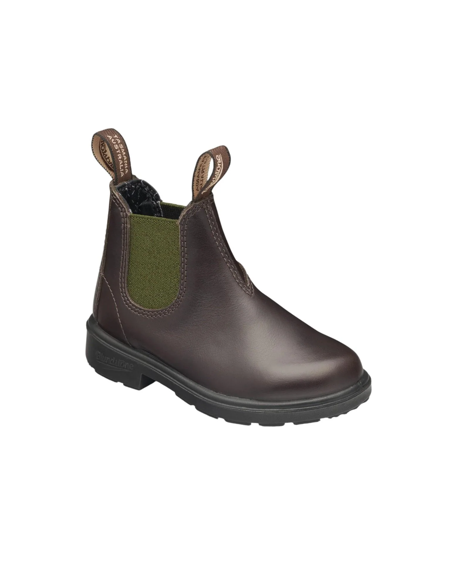 Blundstone Chelsea Bambino - Image 2