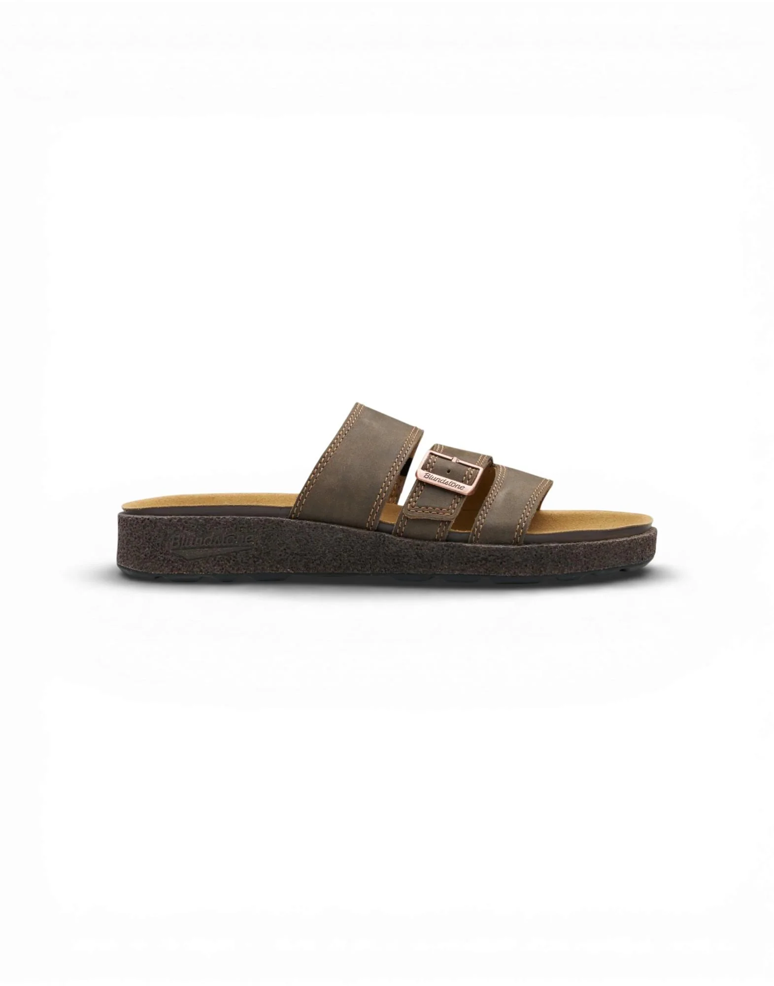 Blundstone 2694 Aerocork Uomo