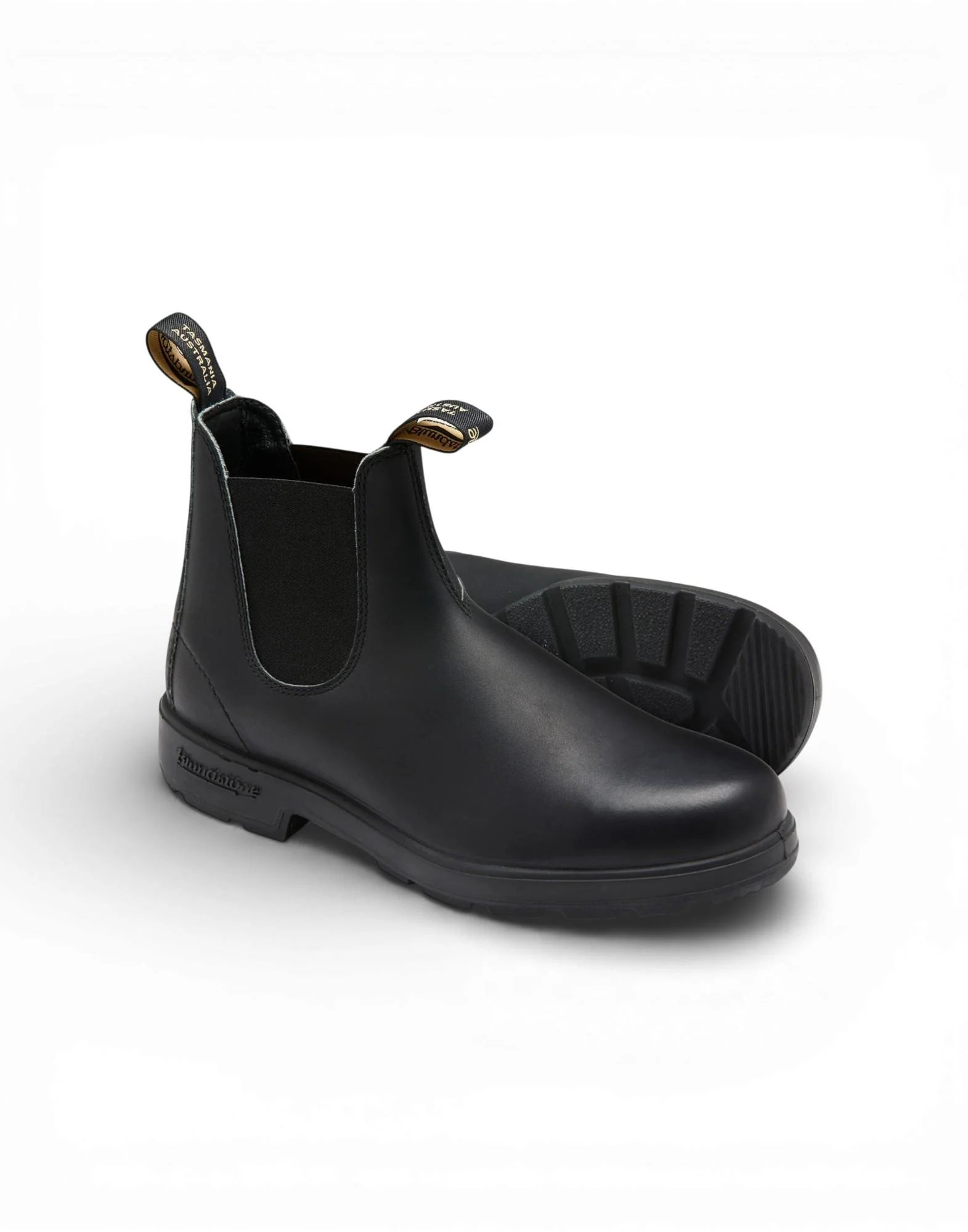 Blundstone 510 Originals Uomo - Image 3