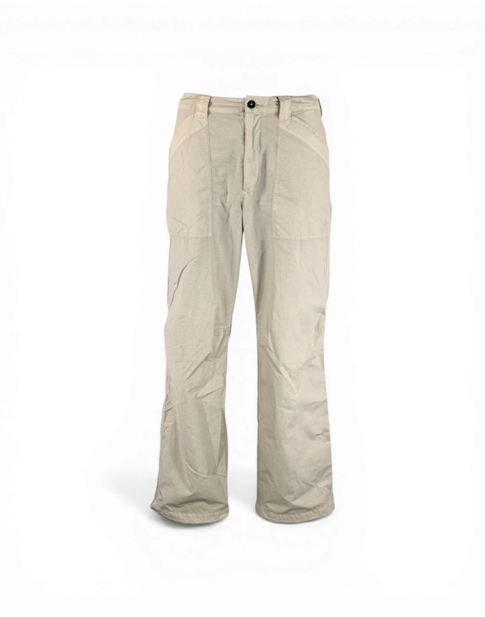 C.P. Company PANTS - PANT Uomo