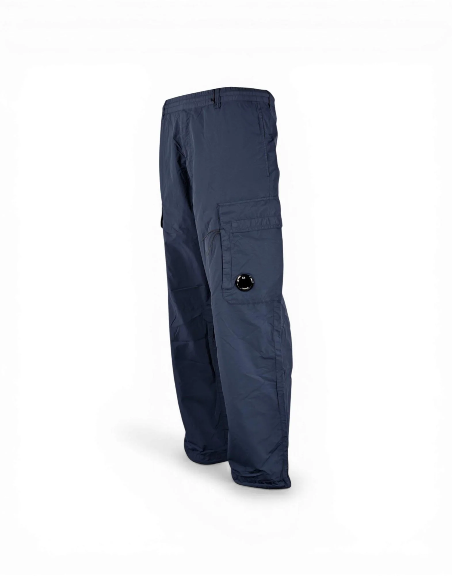 C.P. Company Cargo Pant Uomo - Image 3