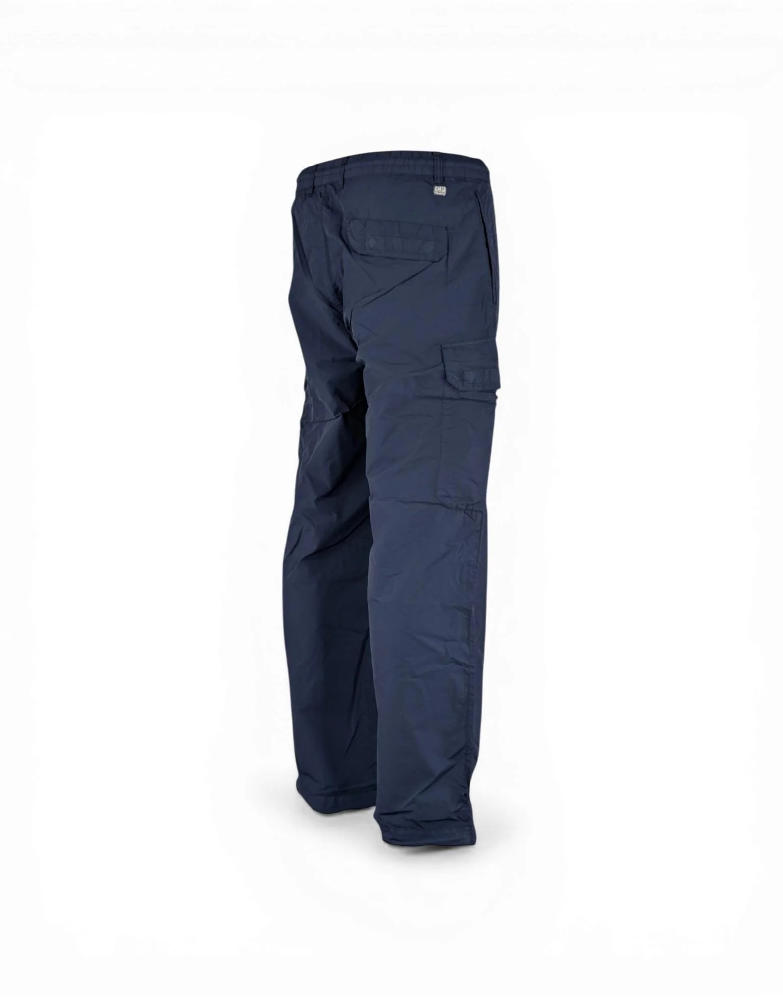C.P. Company Cargo Pant Uomo - Image 4