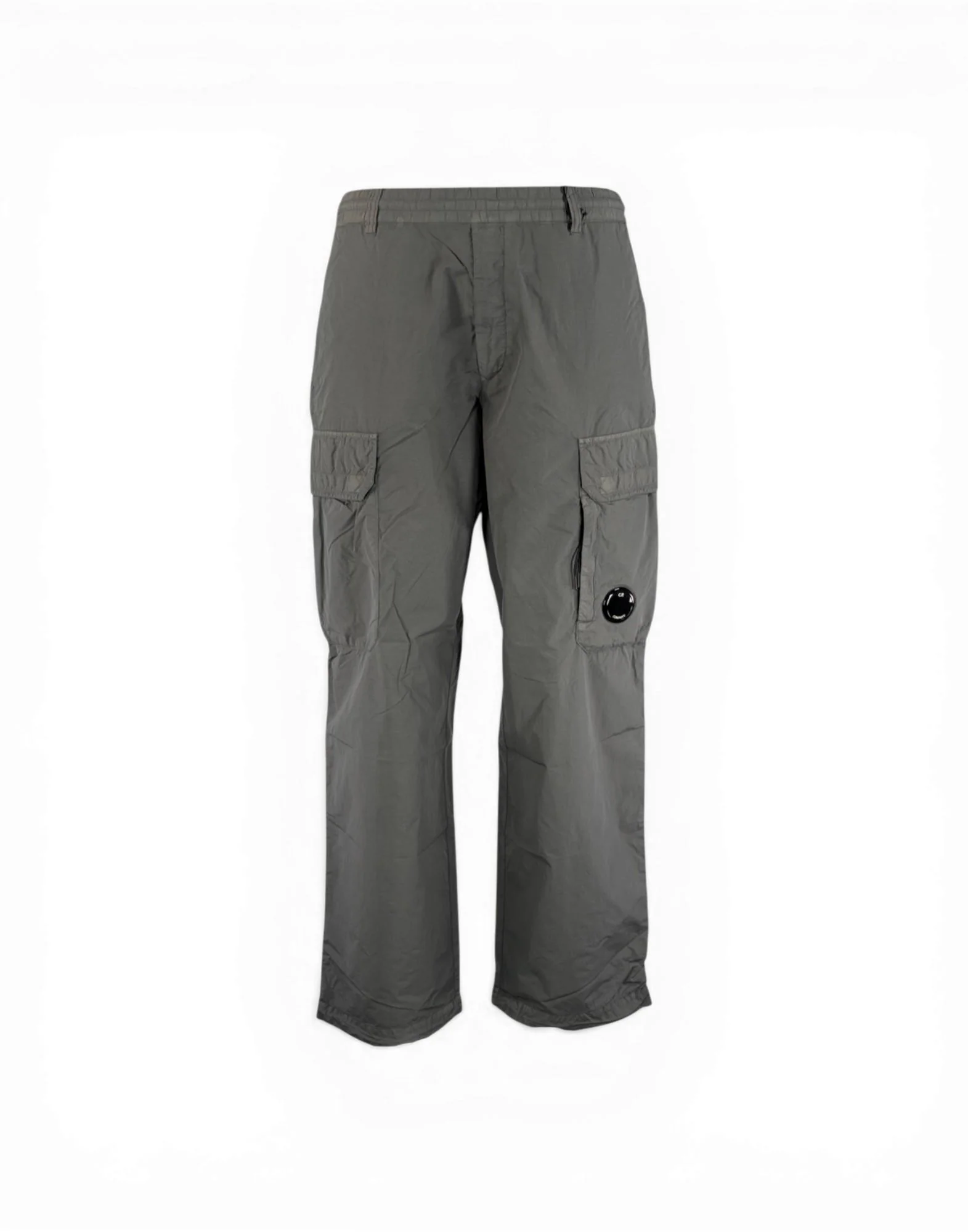 C.P. Company Cargo Pant Uomo