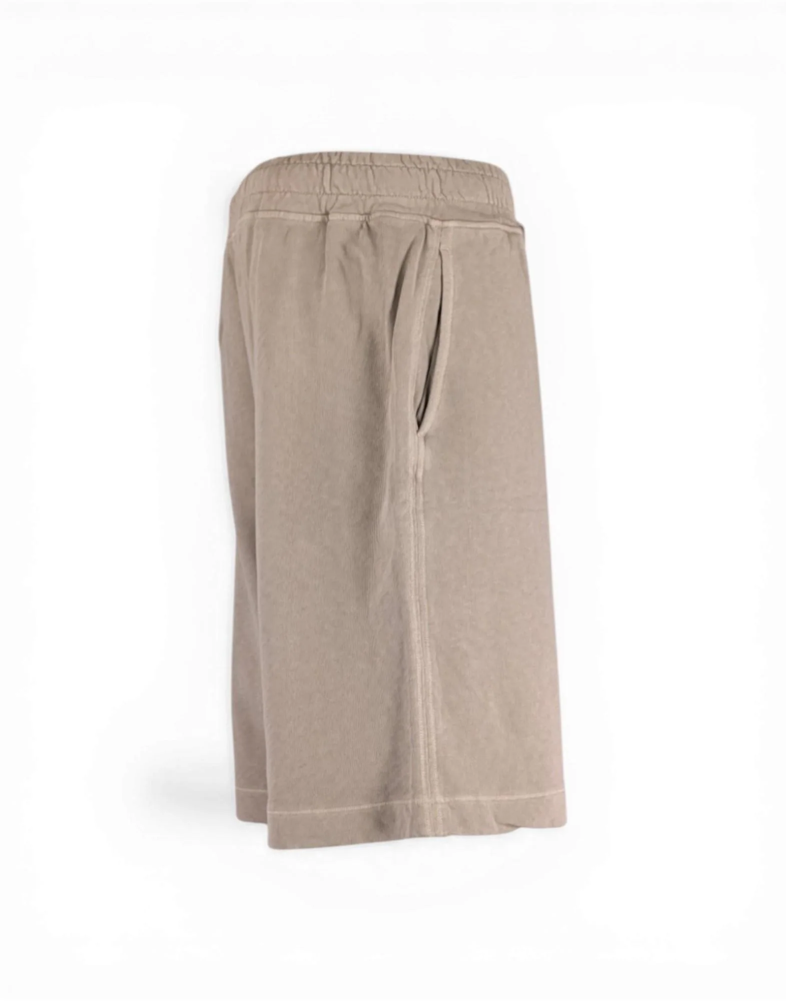 C.P. Company Sweatbermuda Jogging Uomo - Image 4