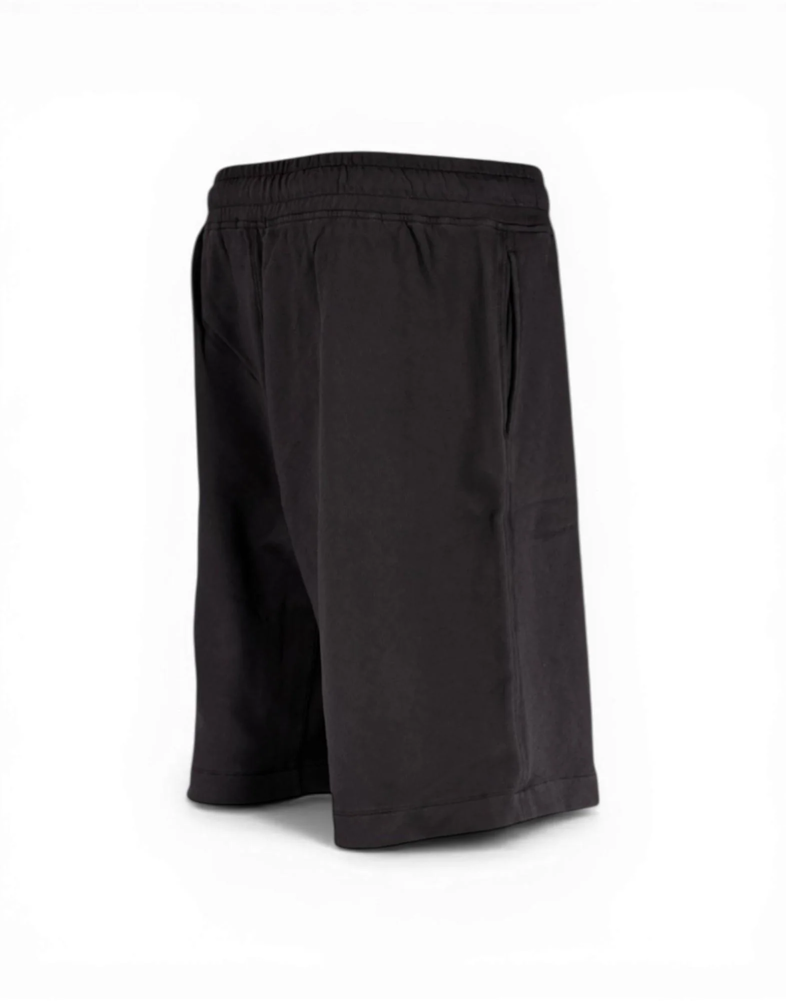 C.P. Company Sweatbermuda Jogging Uomo - Image 4