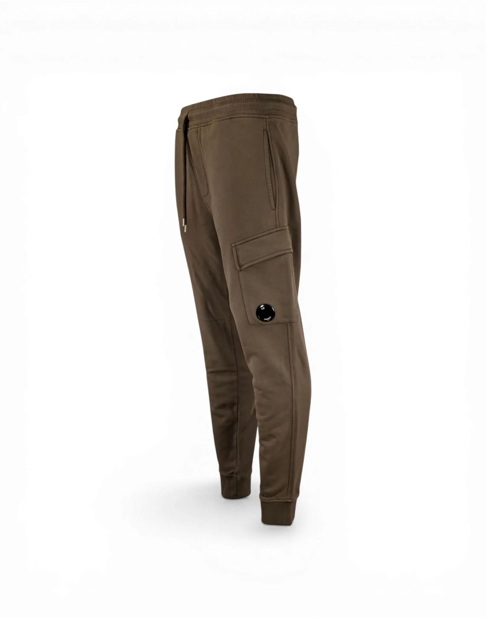 C.P. Company Sweatpants Cargo Pant Uomo - Image 3