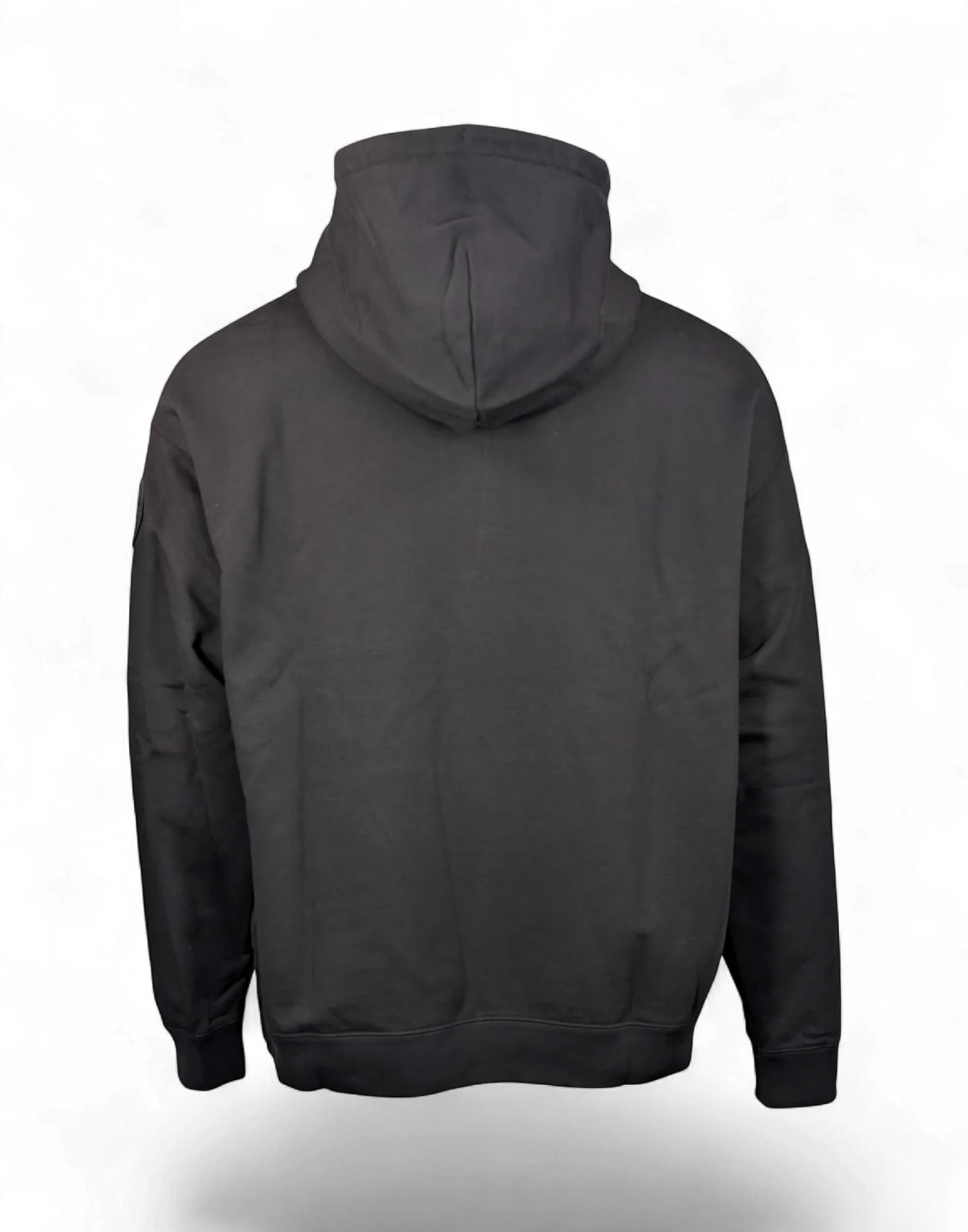 Canada Goose Rove Hoodie Uomo - Image 4