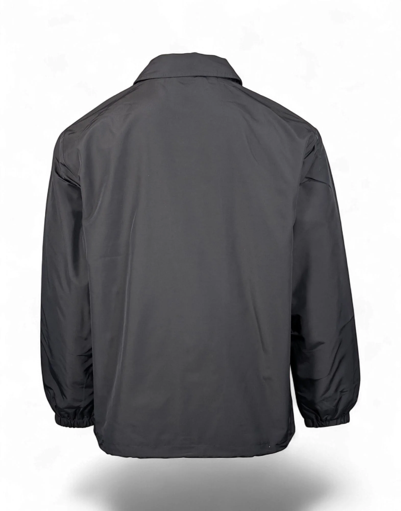 Canada Goose Regency Jacket Uomo - Image 4