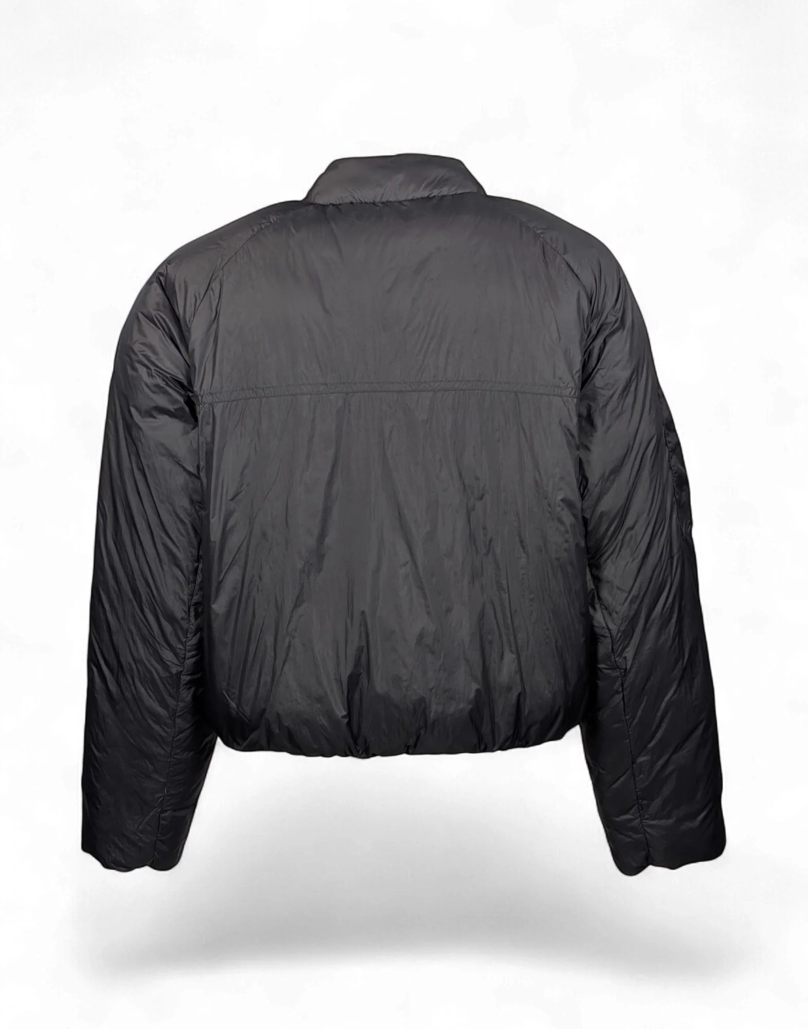 Canada Goose Elba Bomber Donna - Image 4